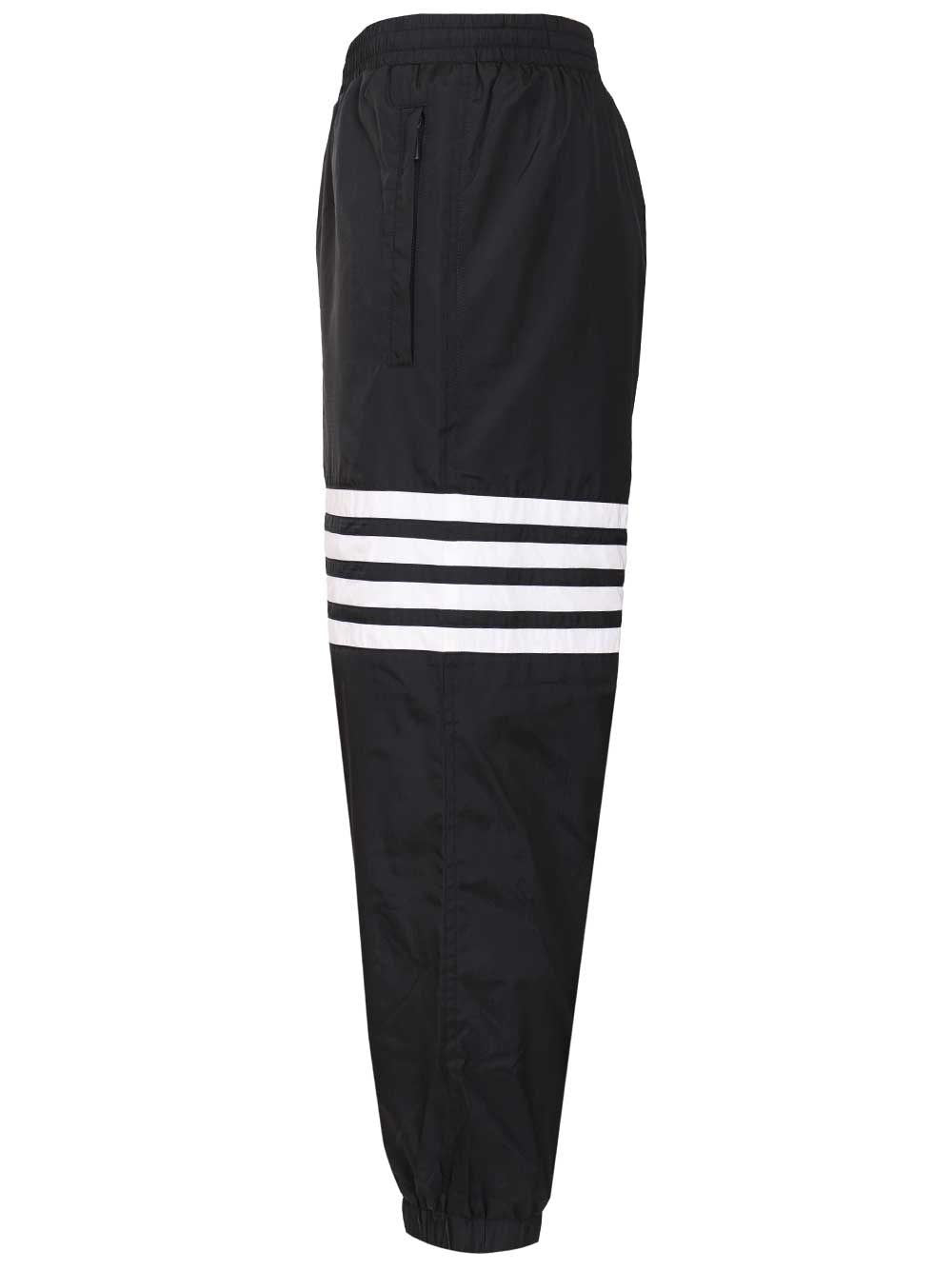 Thom Browne Men Track Trousers THOM BROWNE