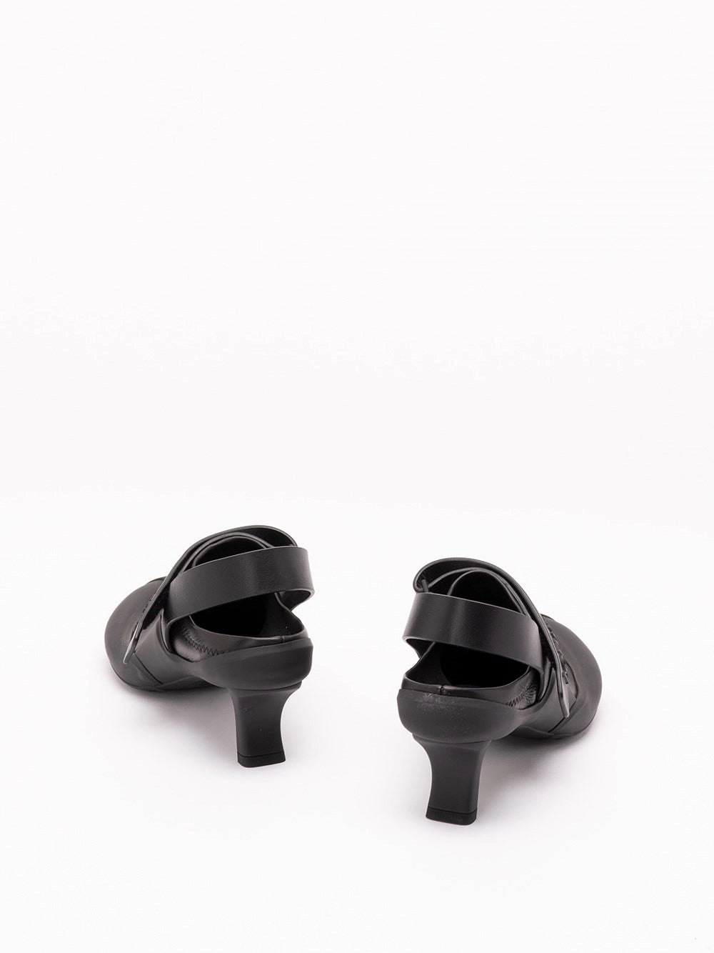 Loewe Women `Dive` Slingback LOEWE