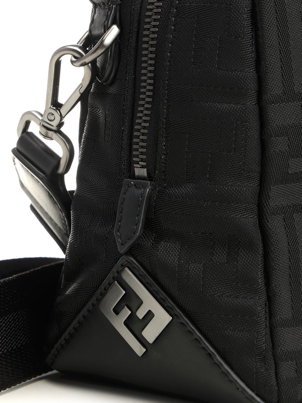 Fendi Men Medium "Fendi Lui" Bag FENDI