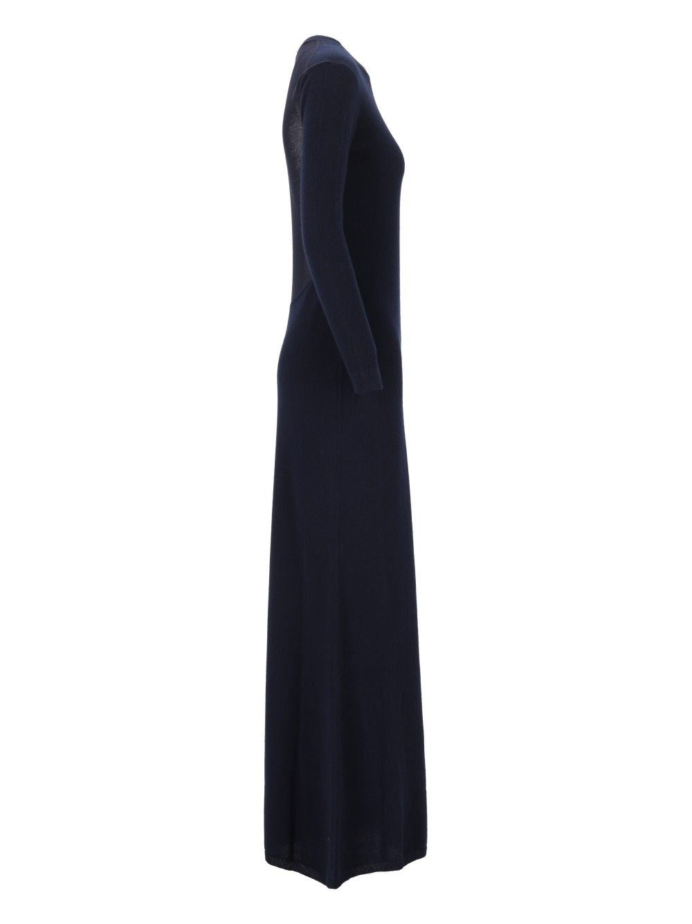 Tom Ford Women Lightweight Cashmere Blend Dress TOM FORD