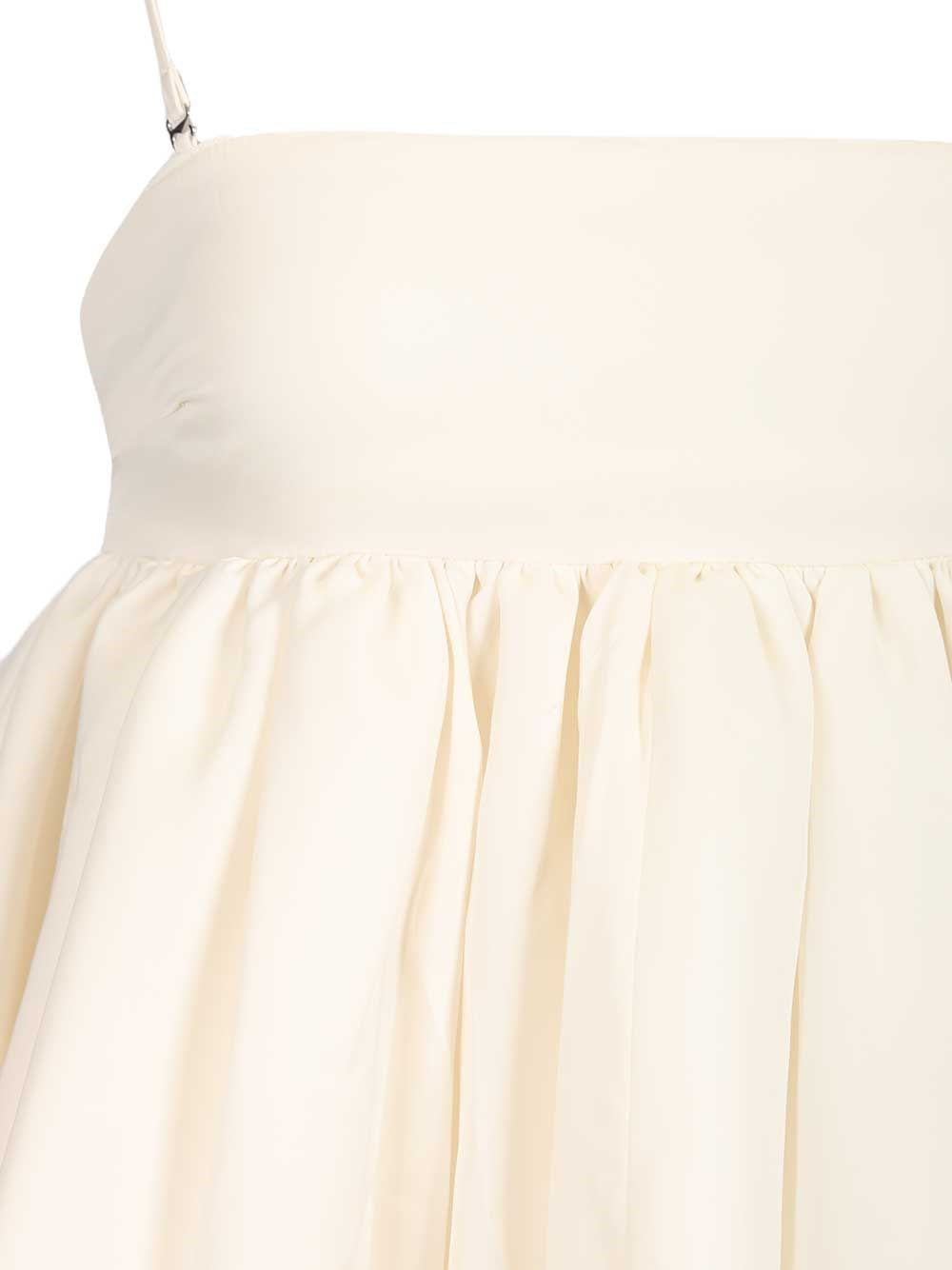 Rotate Women Mini Dress ROTATE