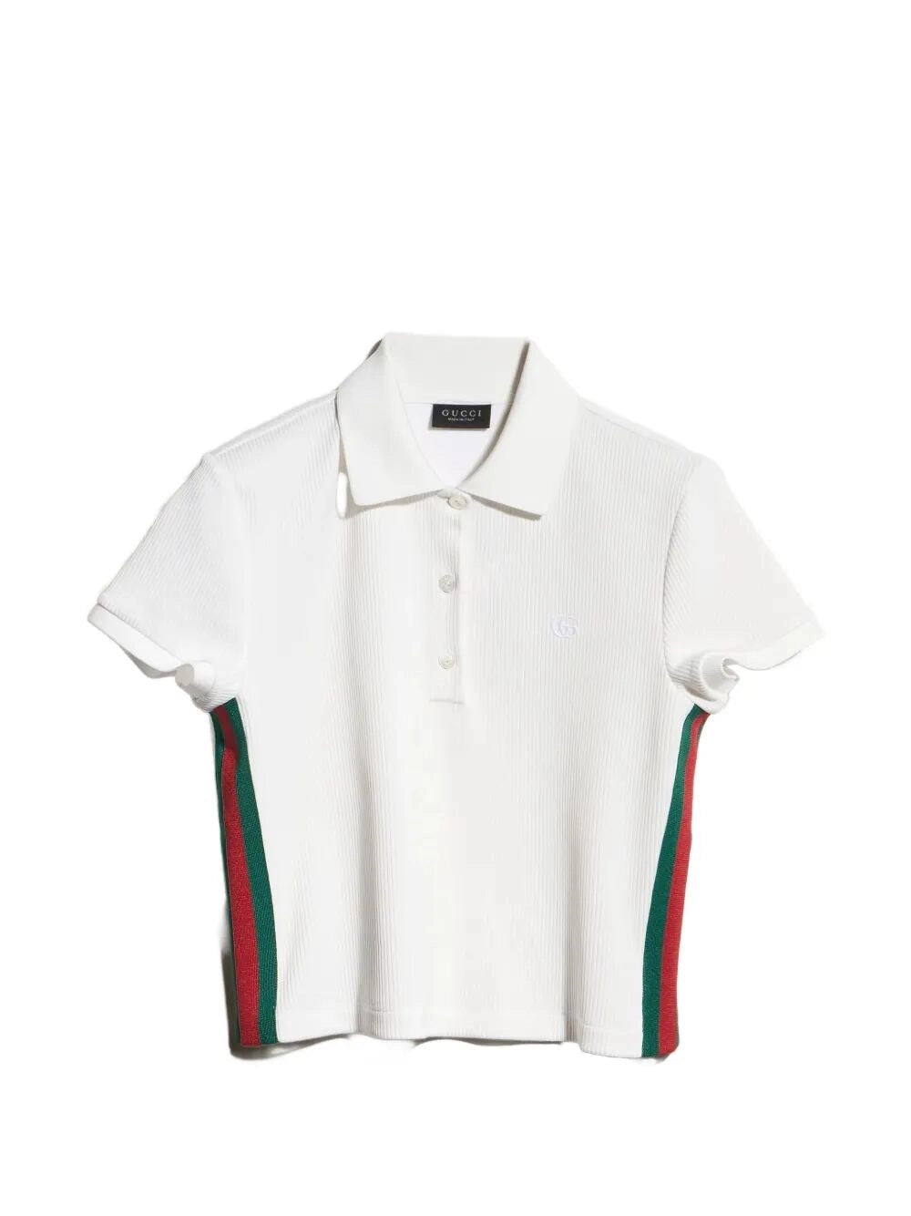 Gucci Women Polo GUCCI