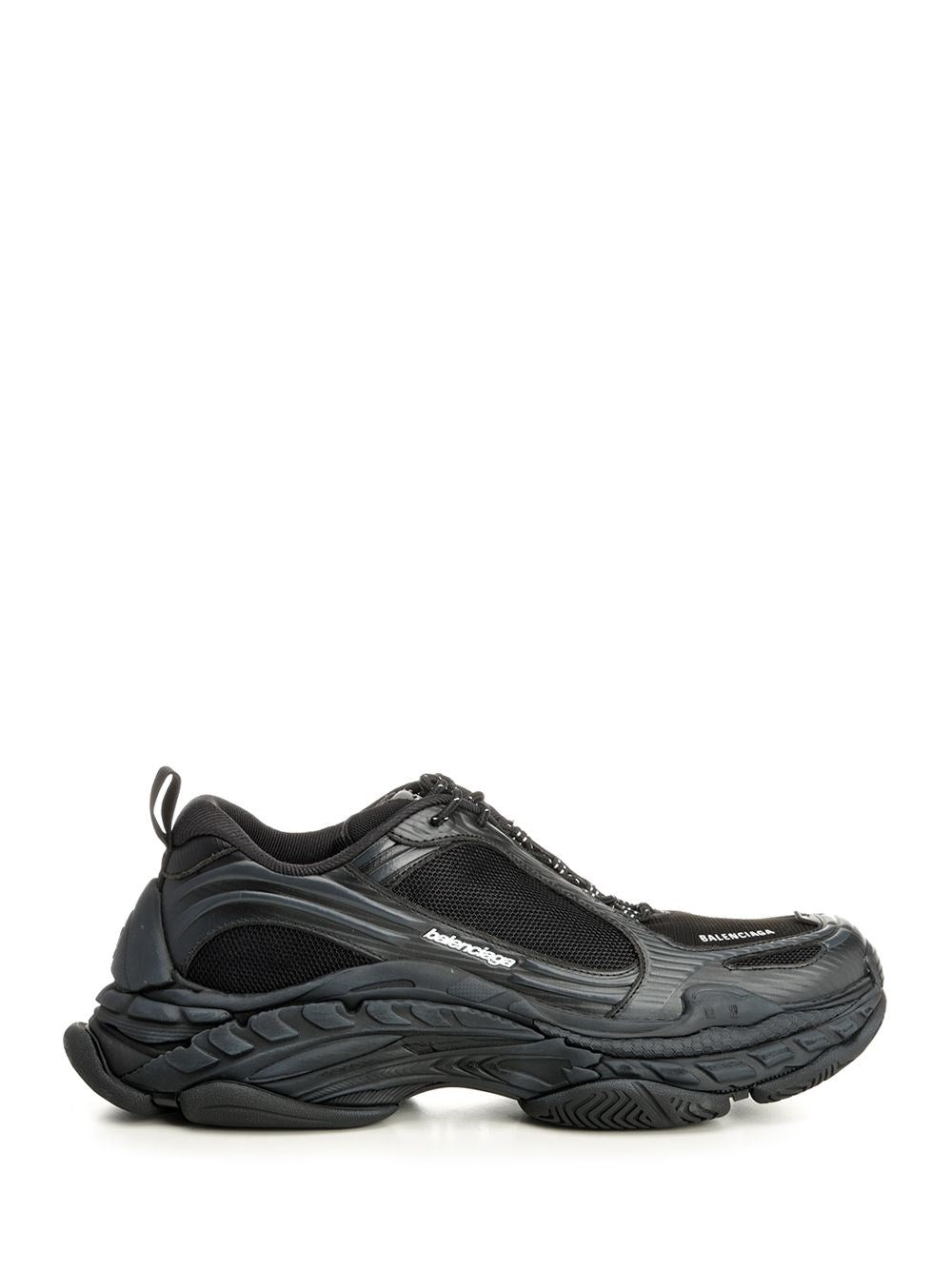 Balenciaga Men Triple S.2 Sneaker BALENCIAGA
