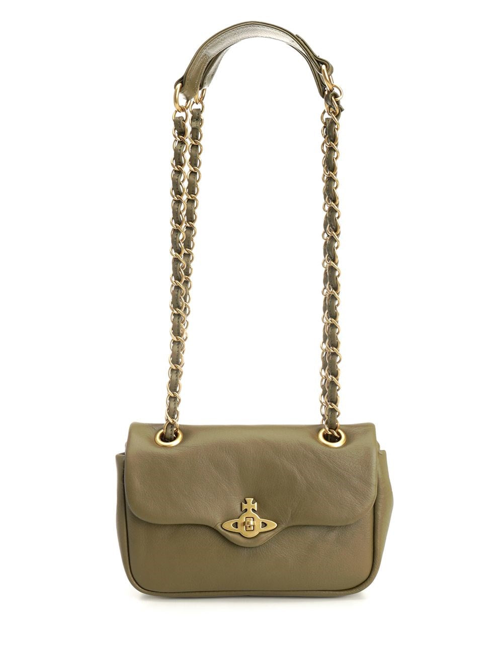 Vivienne Westwood Women "Anita" Bag VIVIENNE WESTWOOD
