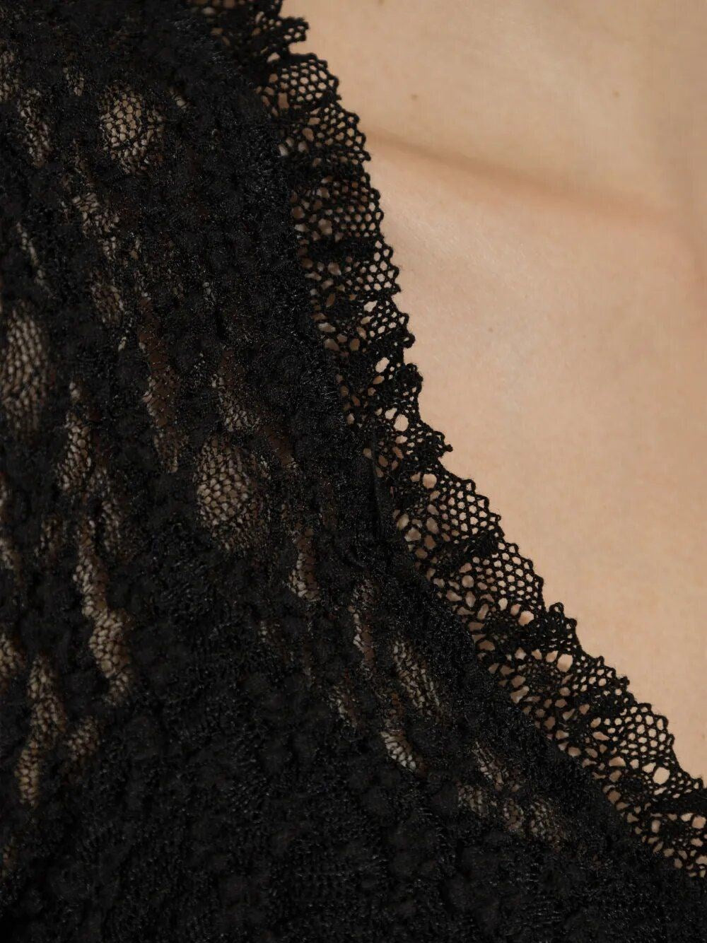 Isabel Marant Women "Belsane-Gb" Dress ISABEL MARANT