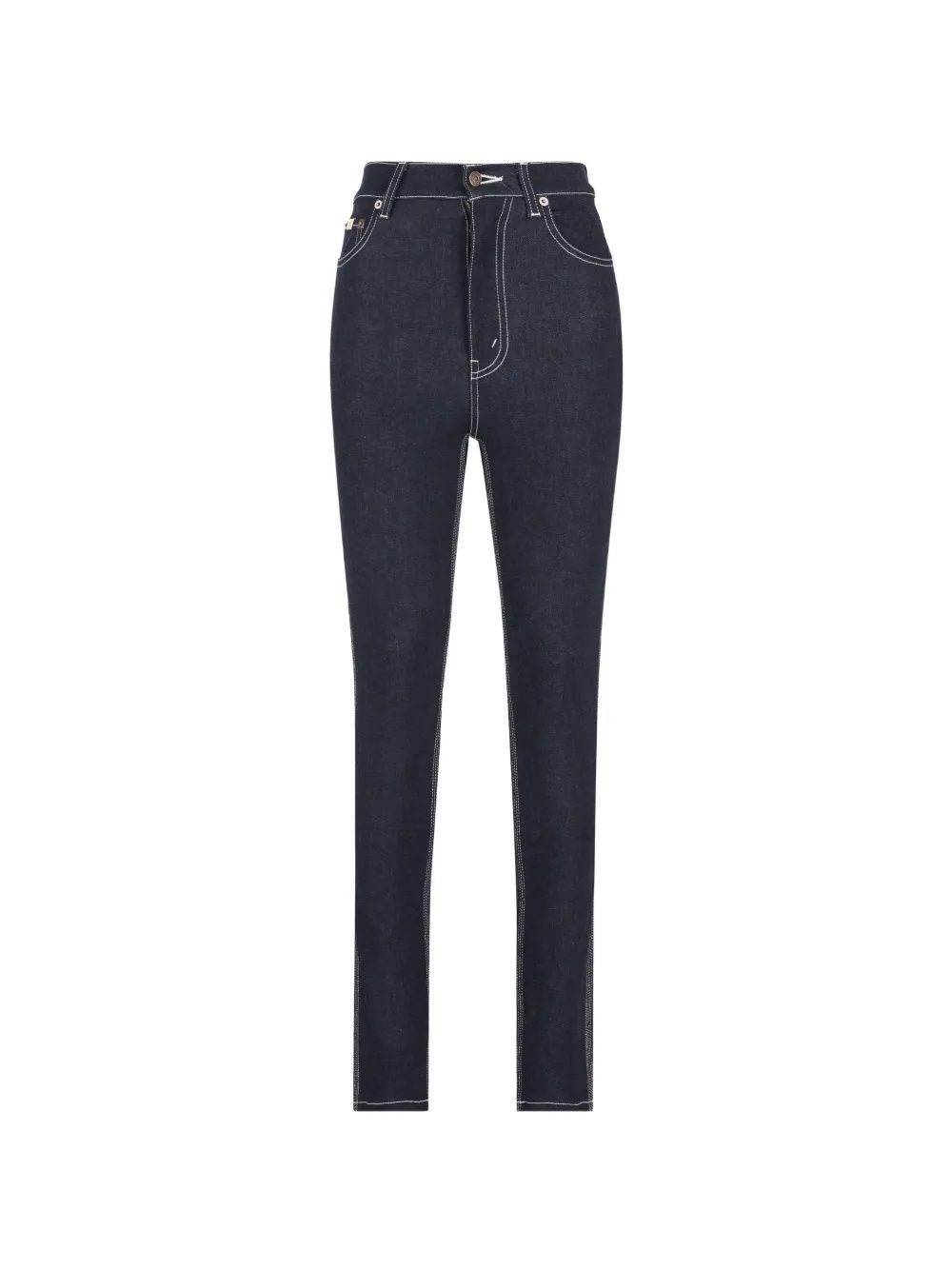 Celine Women Skinny Jeans CELINE
