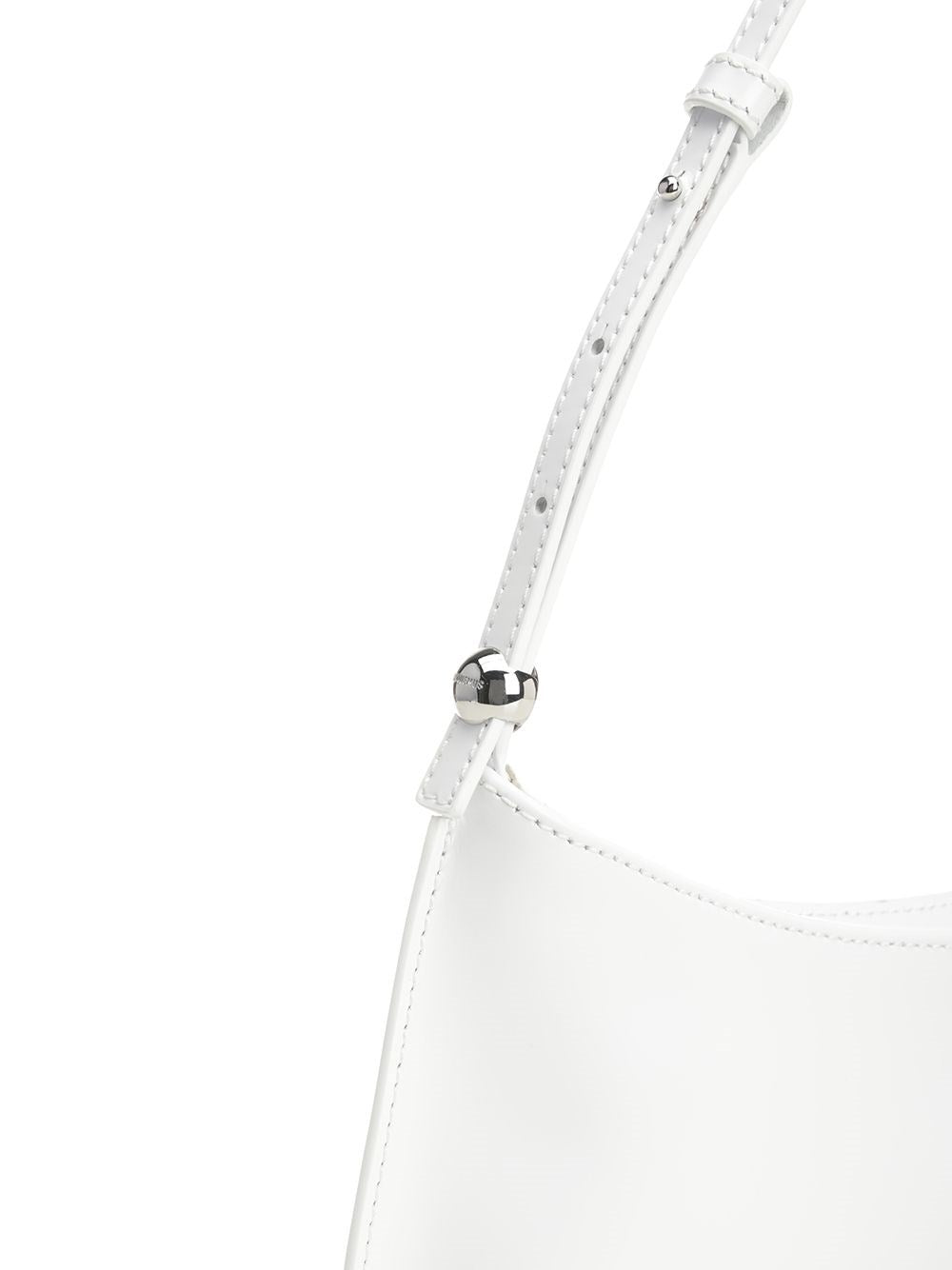 Jacquemus Women "Bisou" Bag JACQUEMUS