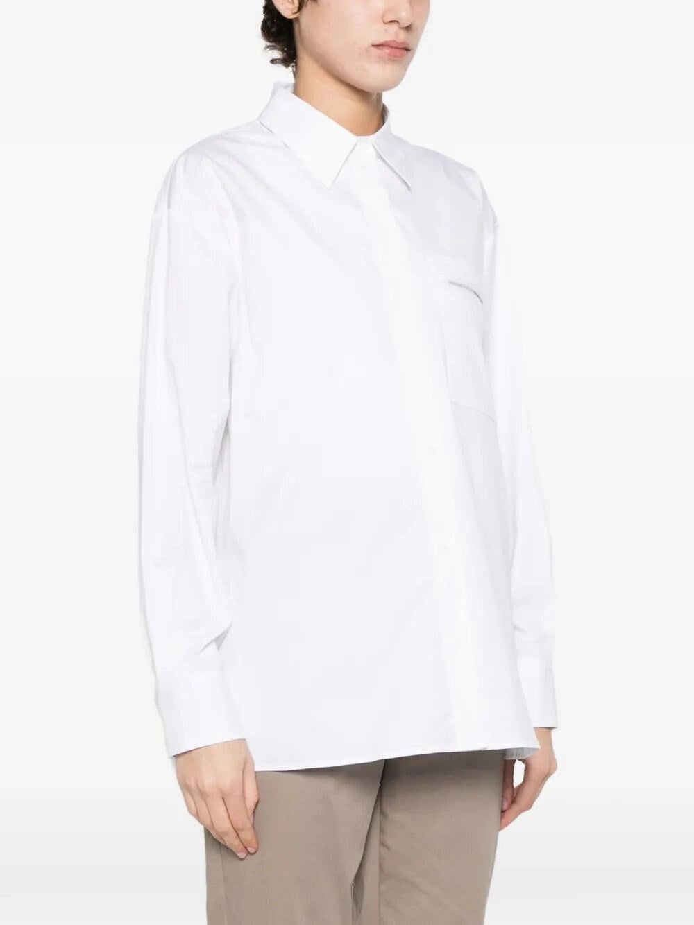 Peserico Women Shirt PESERICO
