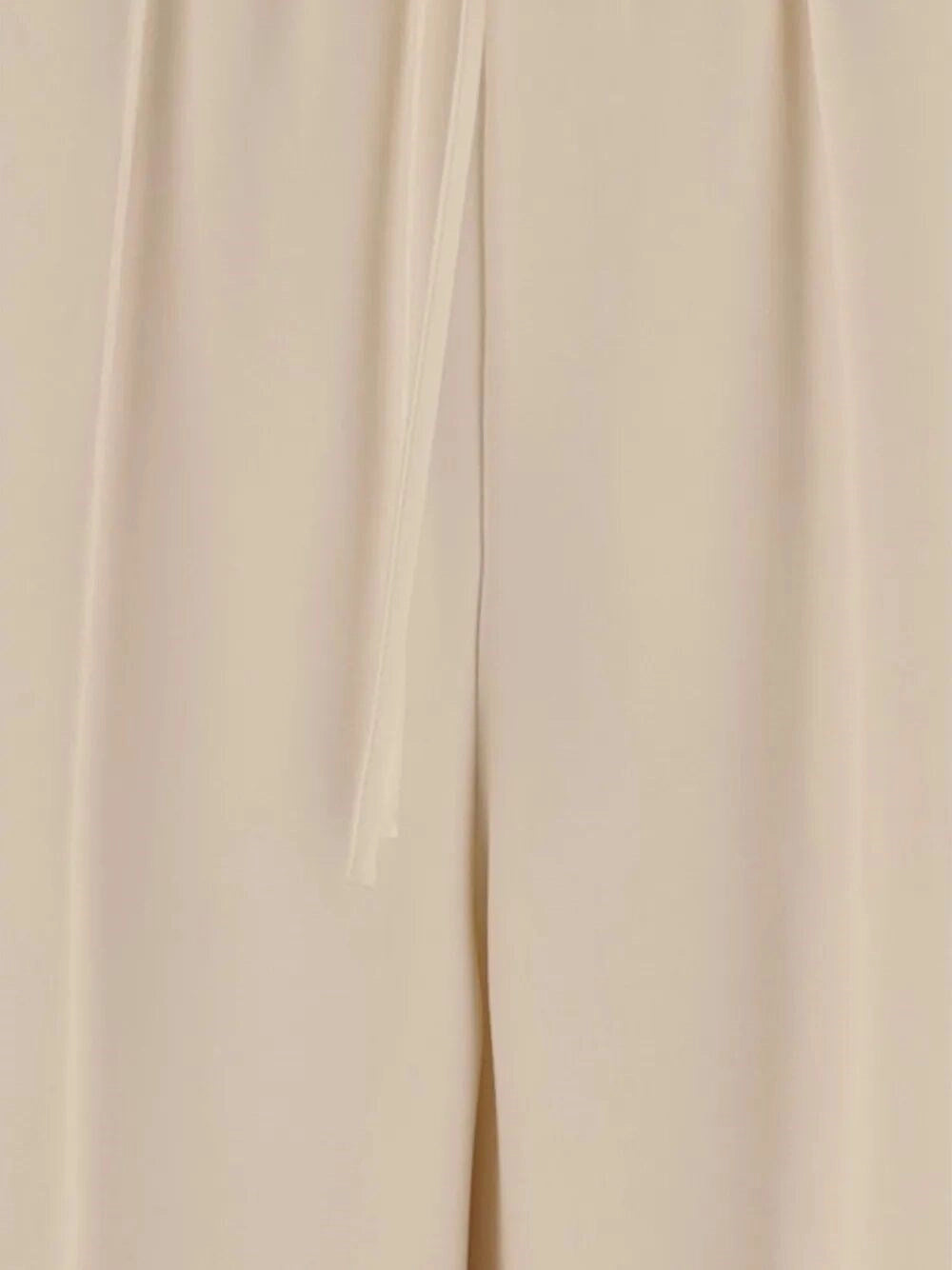 Valentino Garavani Women Pants VALENTINO GARAVANI