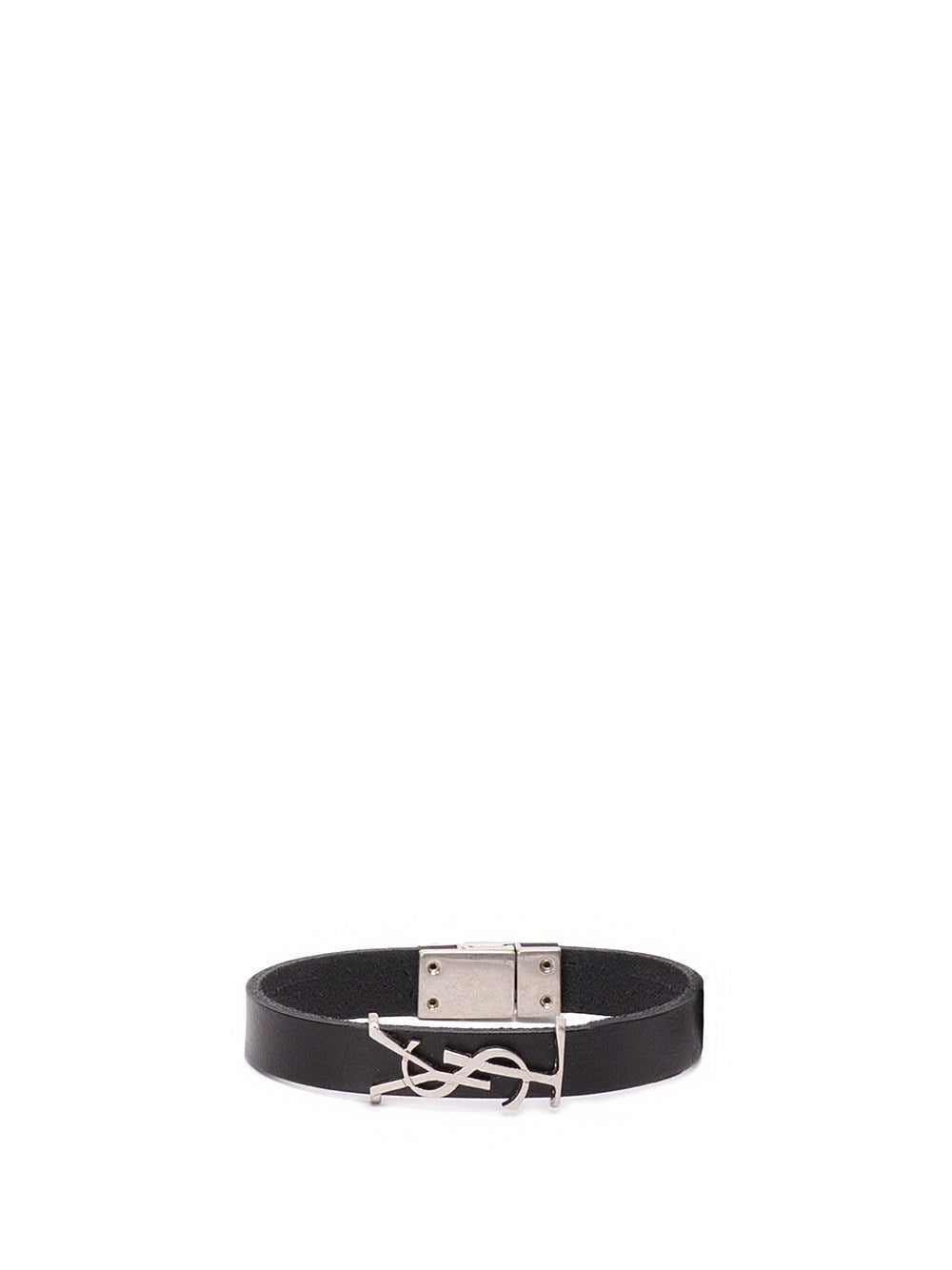 Saint Laurent Women `Cassandre` Bracelet SAINT LAURENT