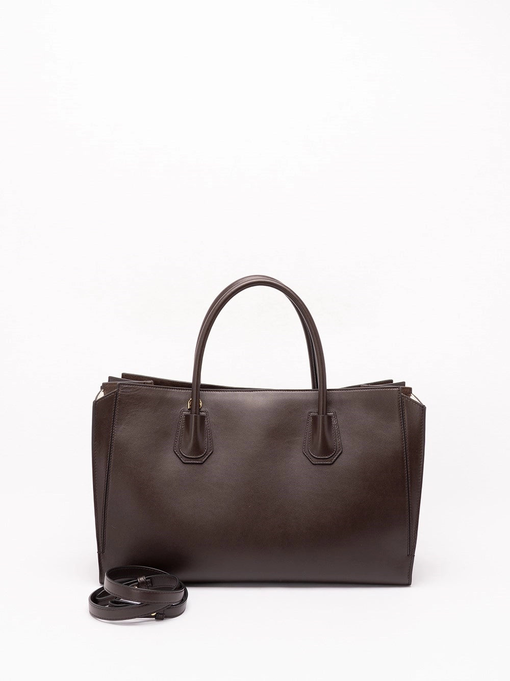 Givenchy Women `Antigona` Medium Bag GIVENCHY