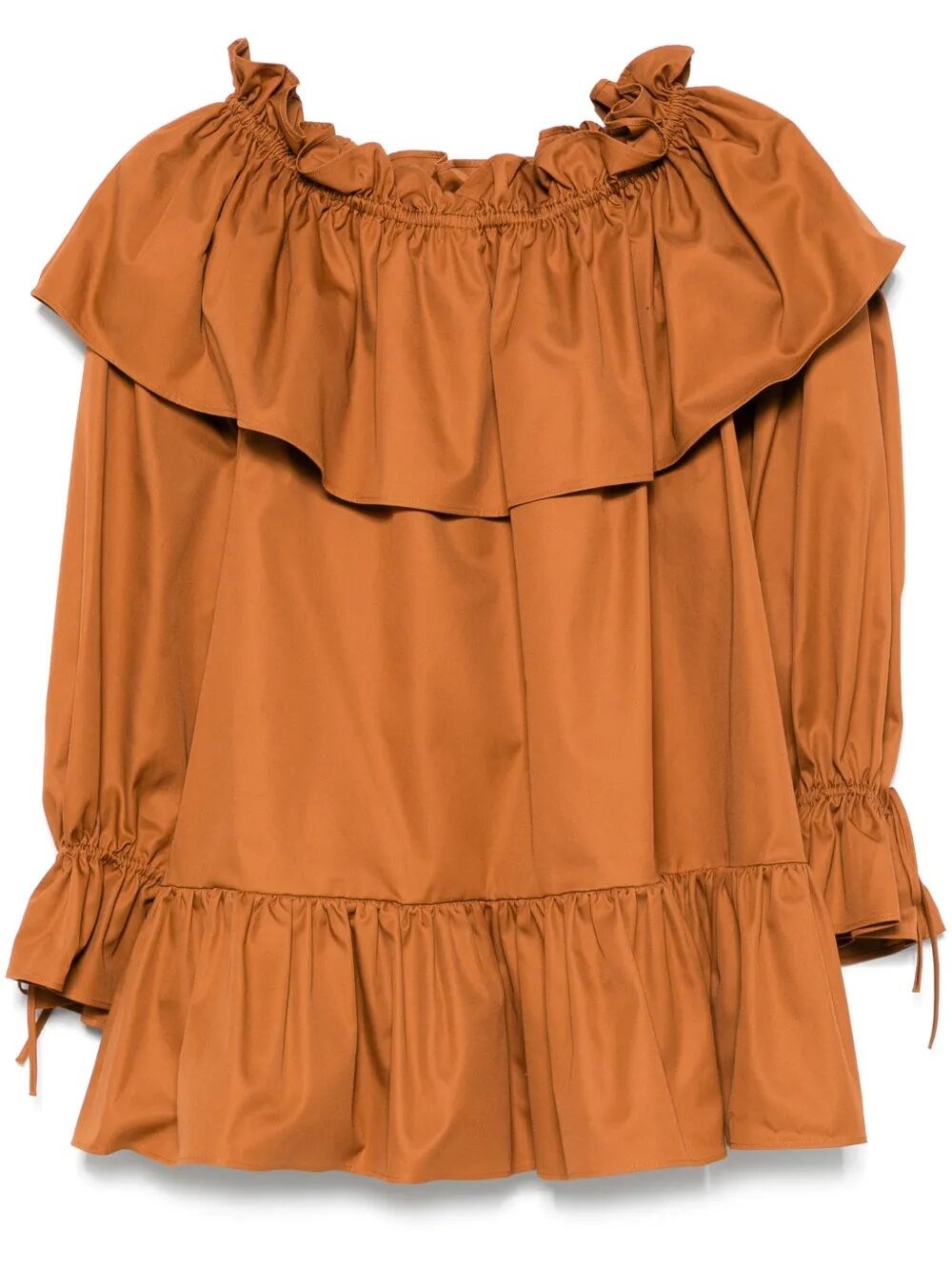 Saint Laurent Women Dress SAINT LAURENT