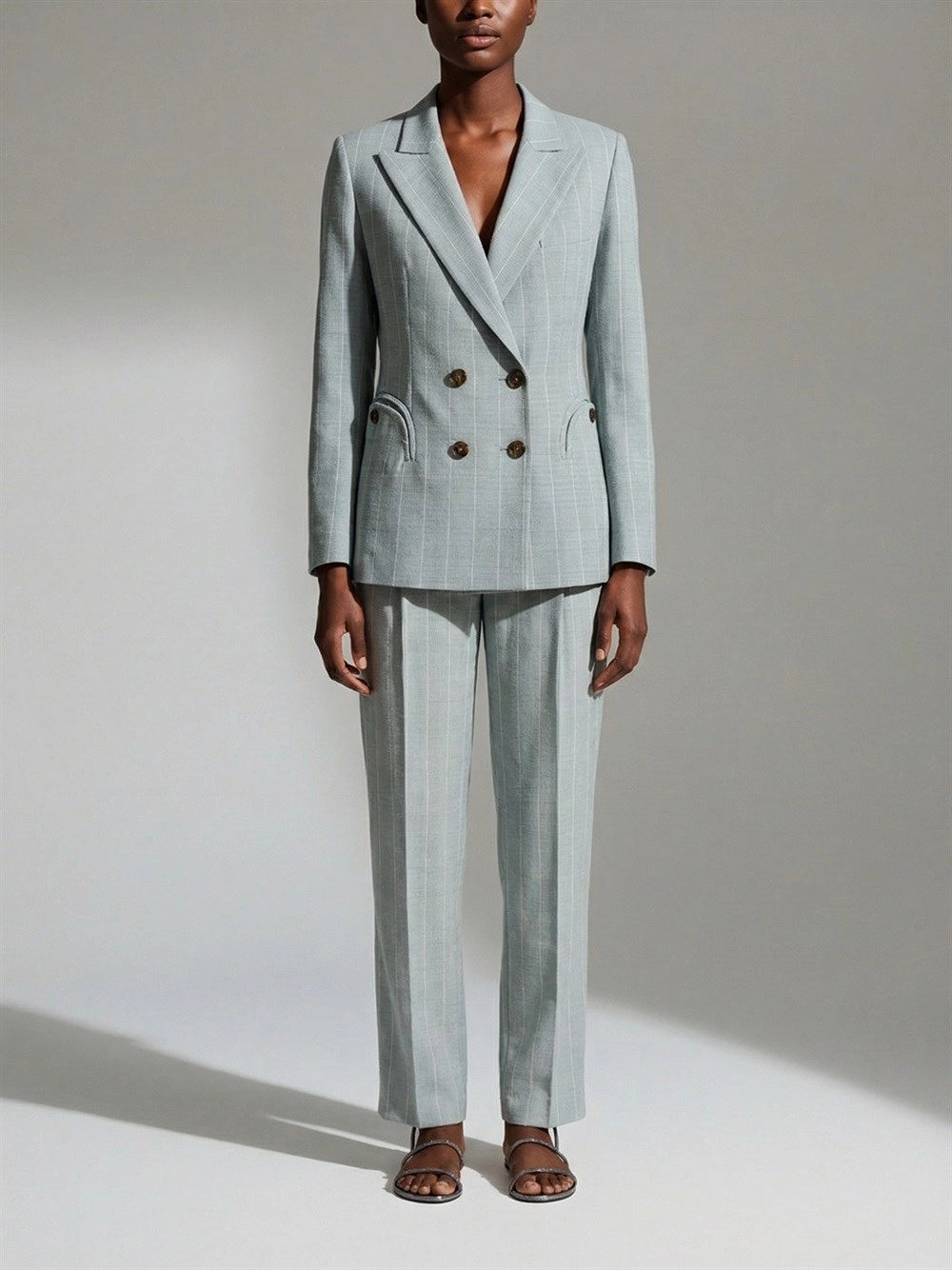 Blazé Milano Women `After You Charmer` Blazer BLAZE MILANO