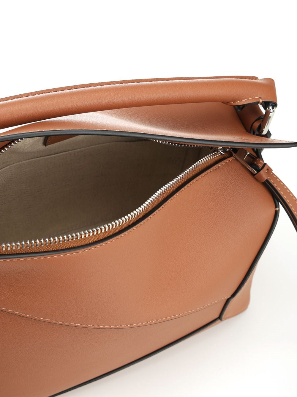 Loewe Women Small "Puzzle Edge" Bag LOEWE