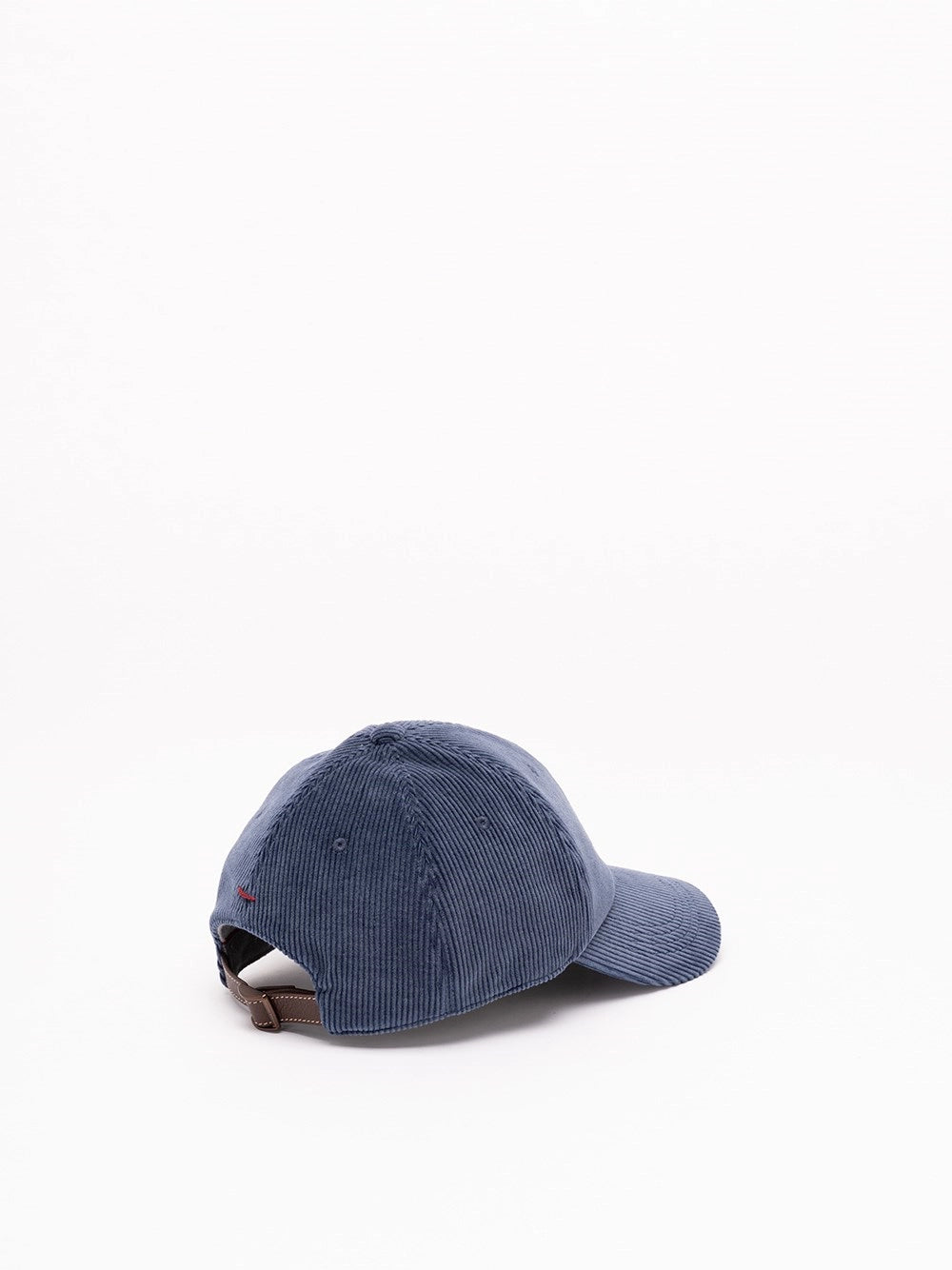 Brunello Cucinelli Men Baseball Cap BRUNELLO CUCINELLI