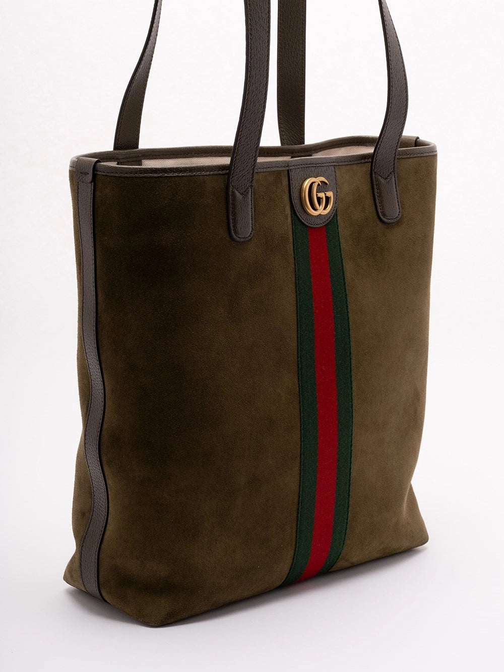 Gucci Men Tote GUCCI