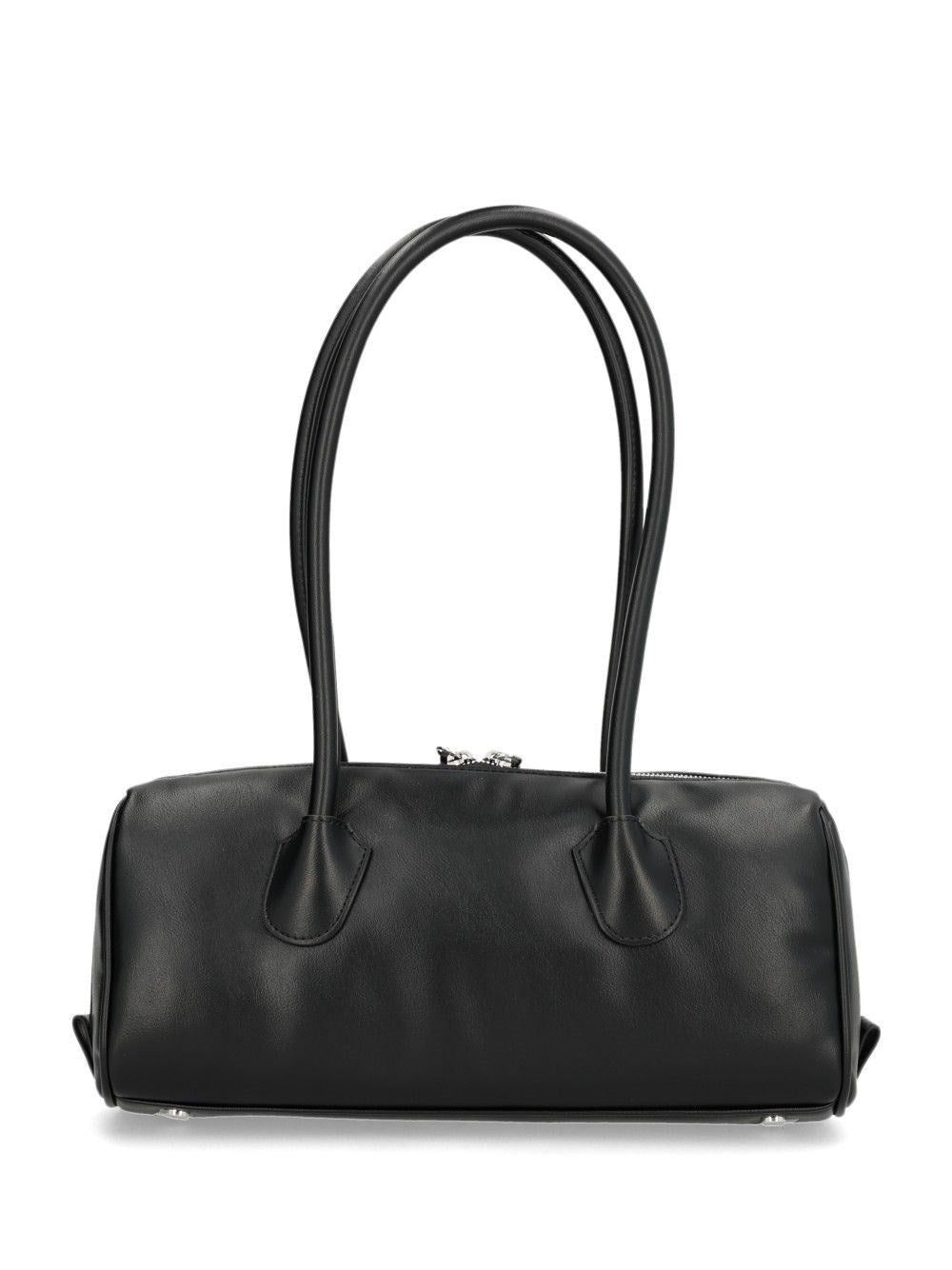Vivienne Westwood Women Polly Bowling Bag VIVIENNE WESTWOOD