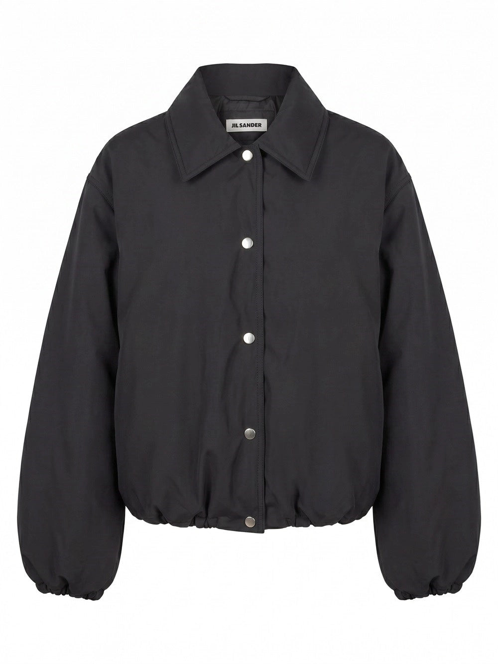 Jil Sander Women Down Jacket JIL SANDER