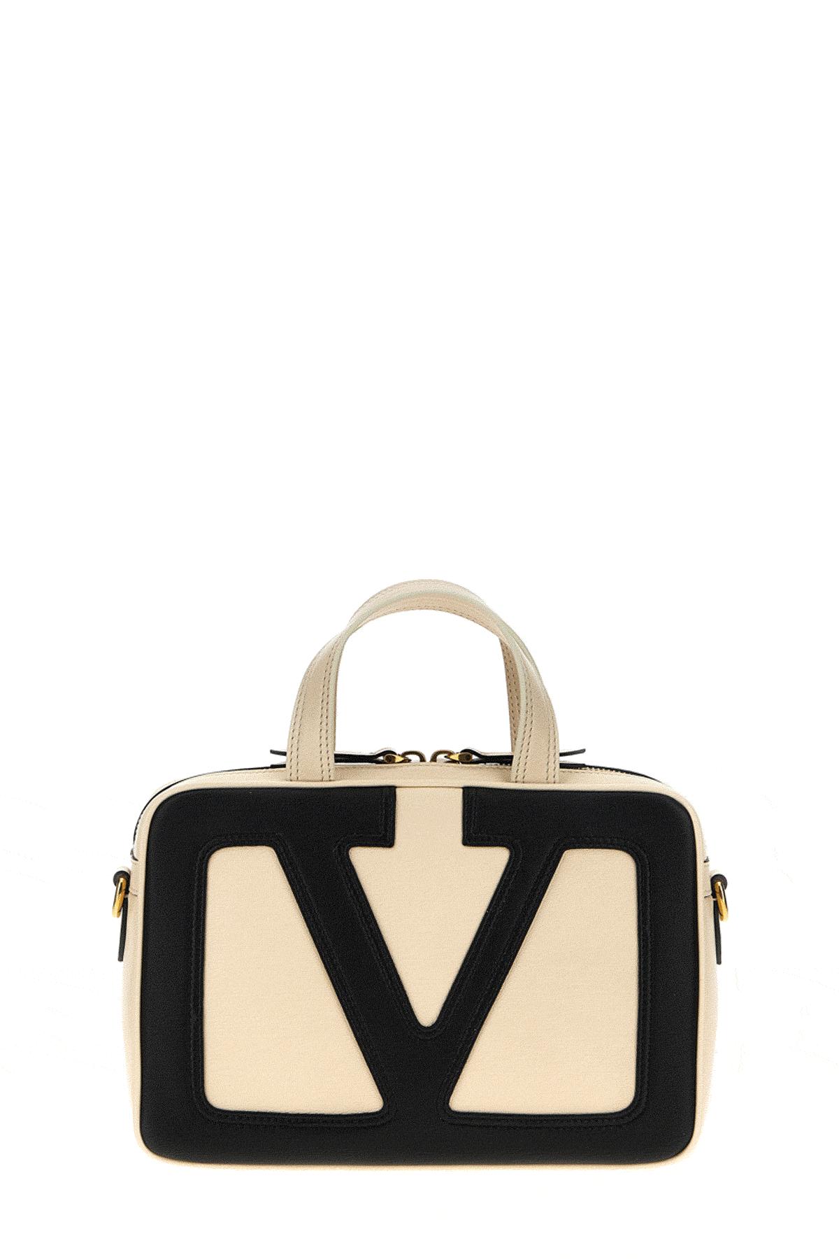 Valentino Garavani Women Valentino Garavani 'Viva Superstar' Handbag VALENTINO GARAVANI