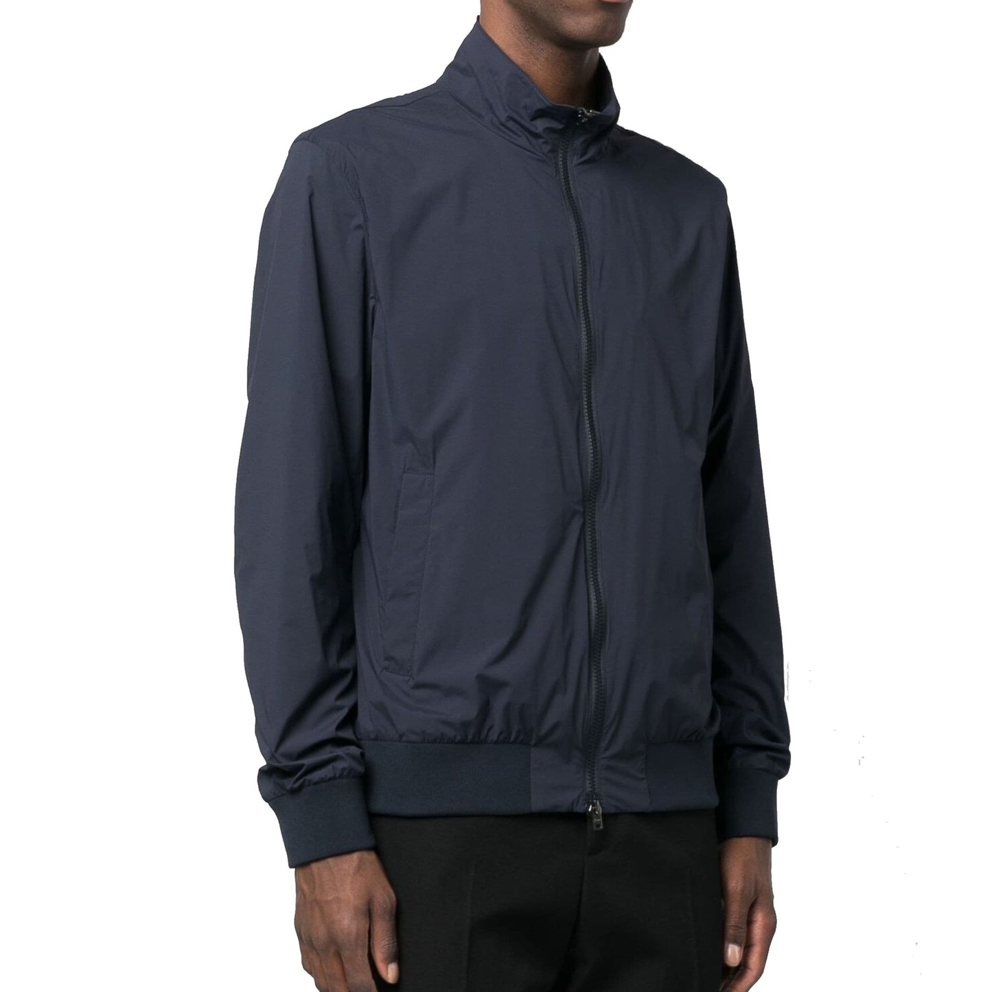 Herno Bomber Jacket Men HERNO
