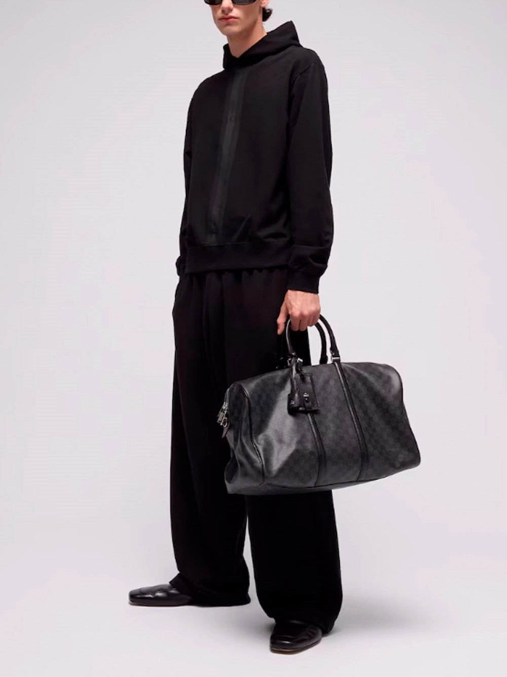 Gucci Men Hoodie GUCCI