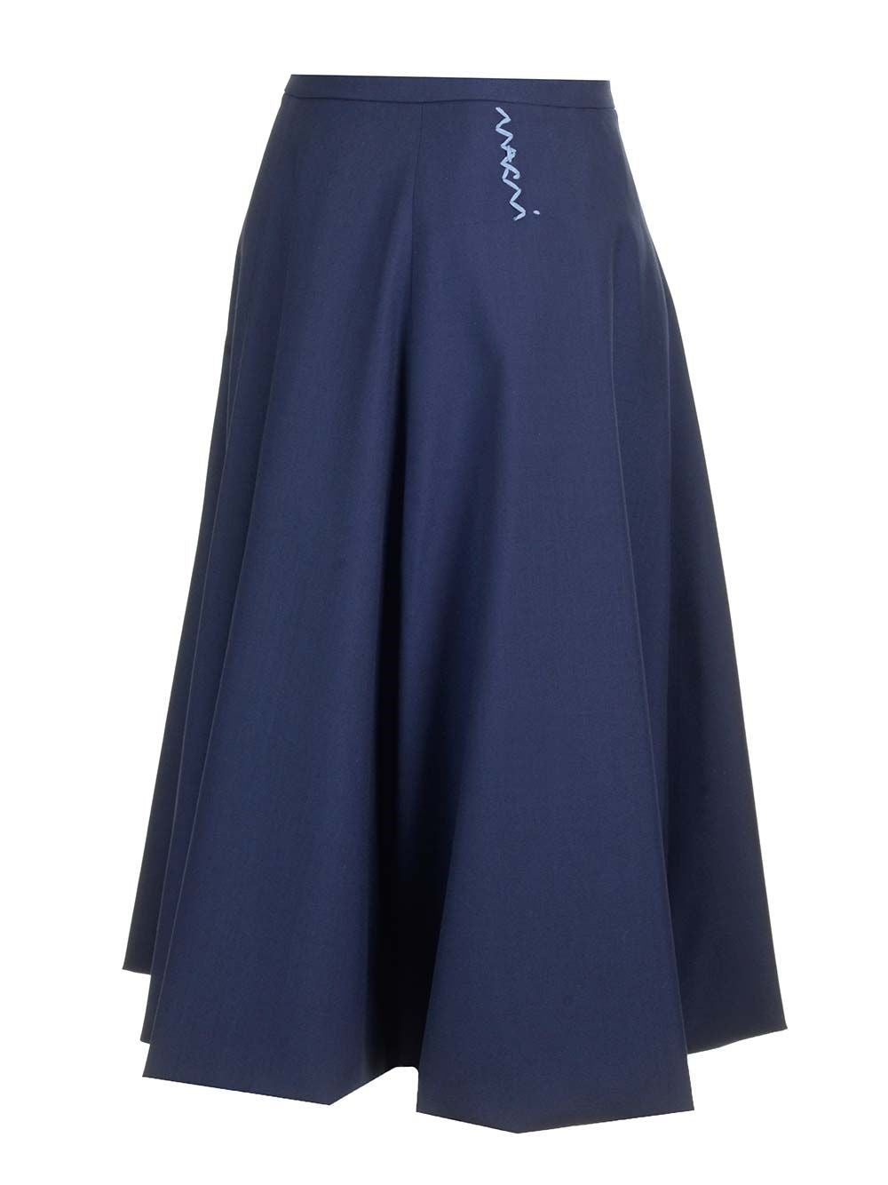 Marni Women Skirt MARNI
