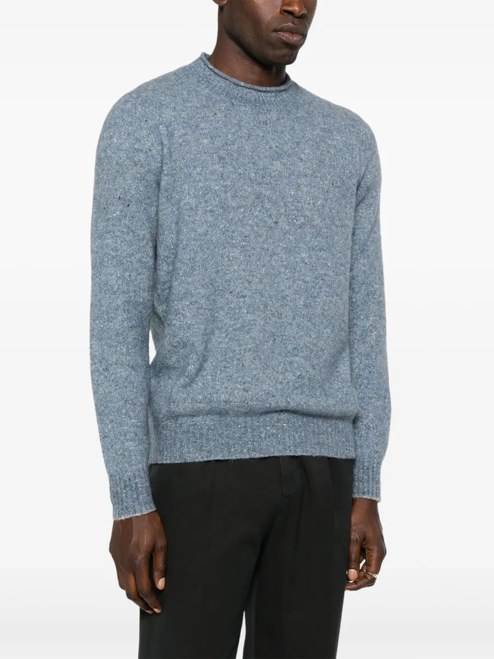 Brunello Cucinelli Men Sweater BRUNELLO CUCINELLI
