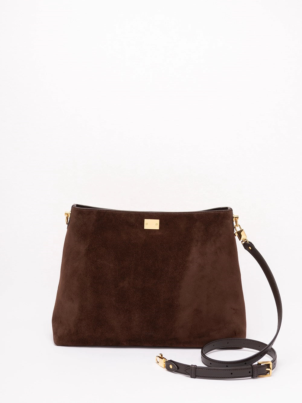 Dolce & Gabbana Women Large `Vittoria` Bag DOLCE & GABBANA