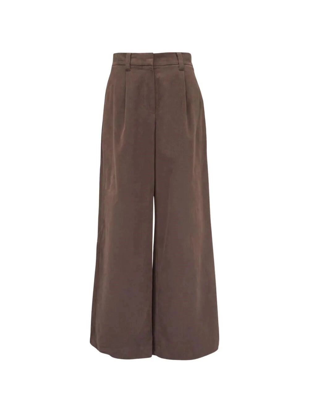 Brunello Cucinelli Women Pants BRUNELLO CUCINELLI