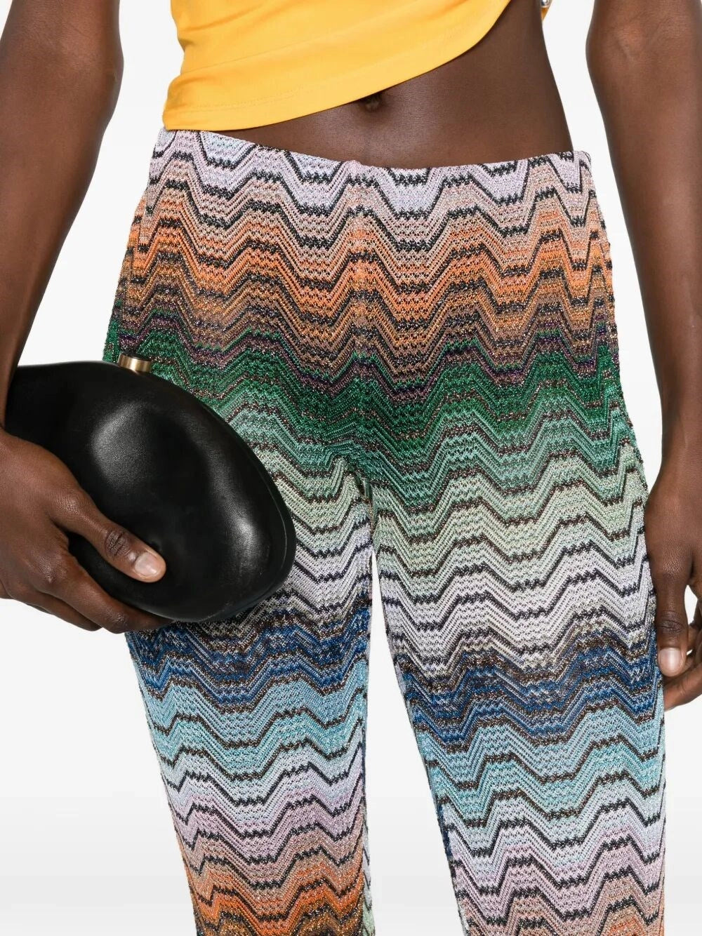 Missoni Women Pants MISSONI