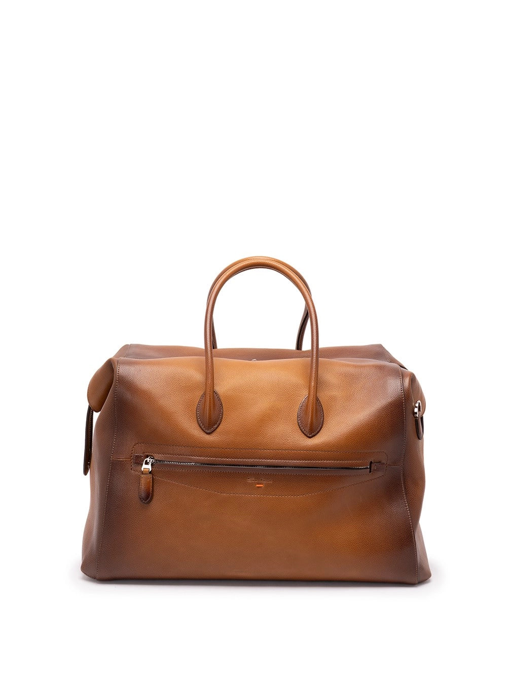 Santoni Men Duffle Bag SANTONI