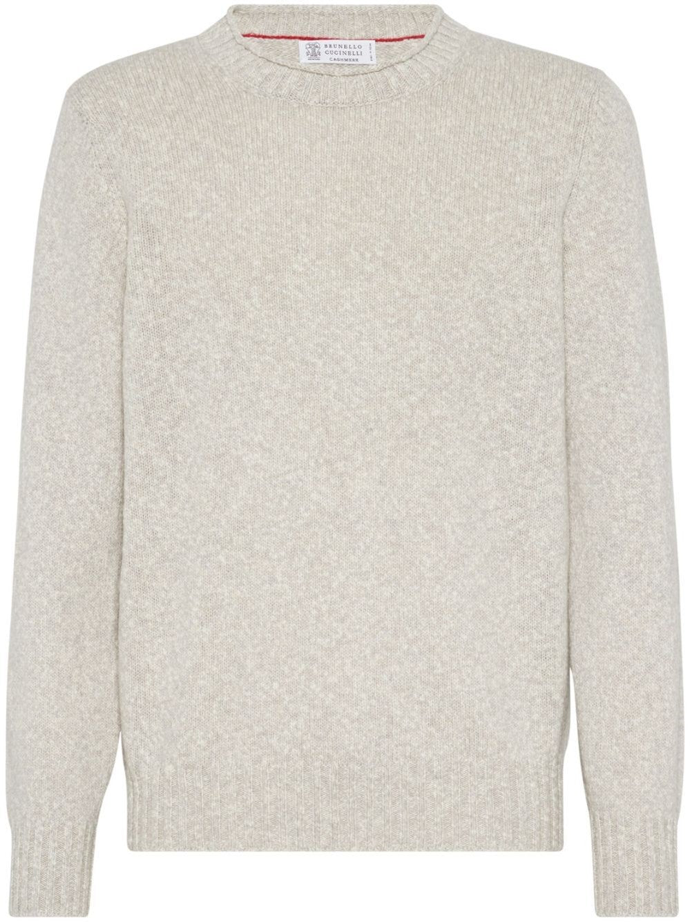 Brunello Cucinelli Men Sweater BRUNELLO CUCINELLI