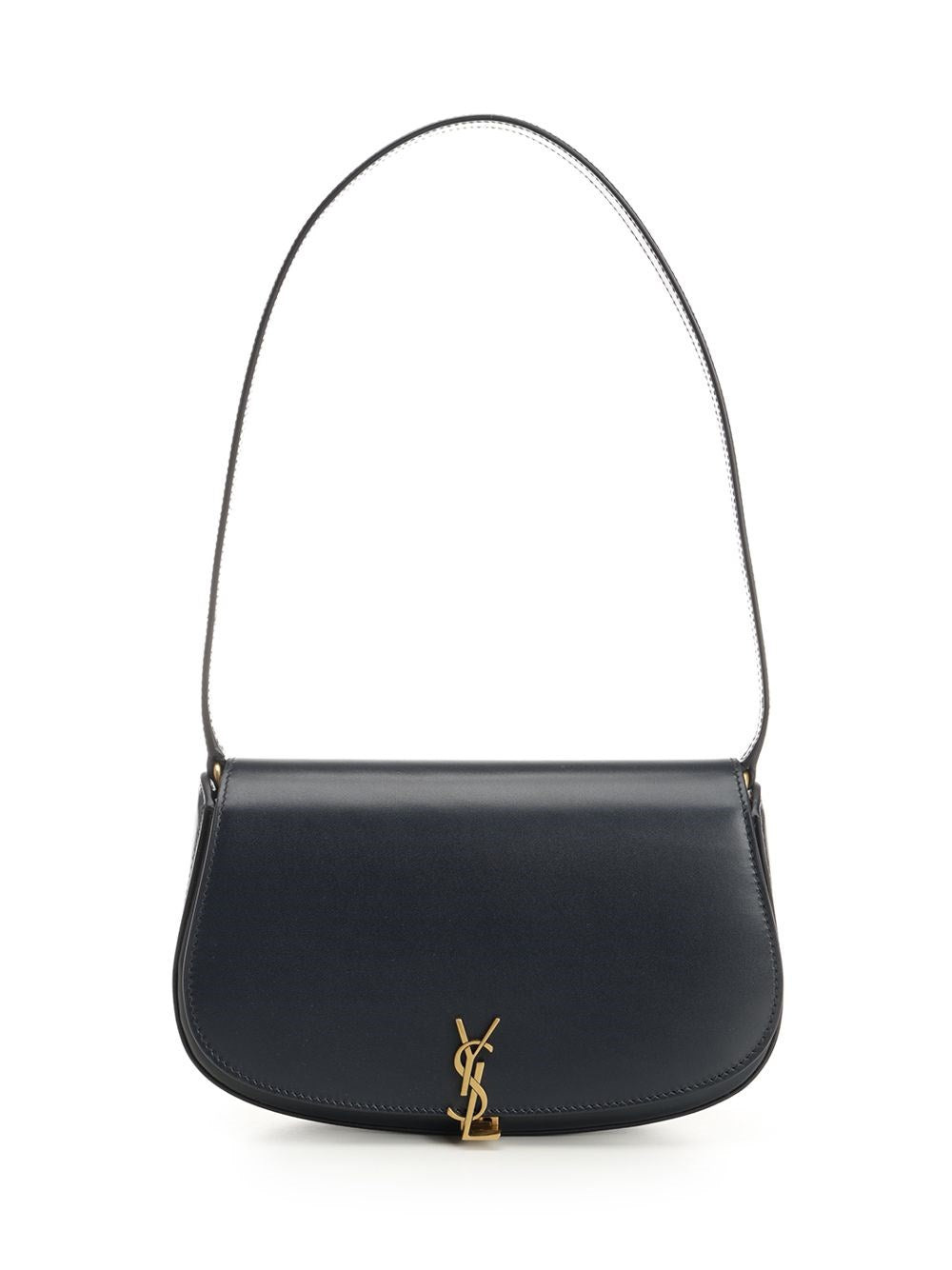 Saint Laurent Women Mini "Voltaire" Bag SAINT LAURENT