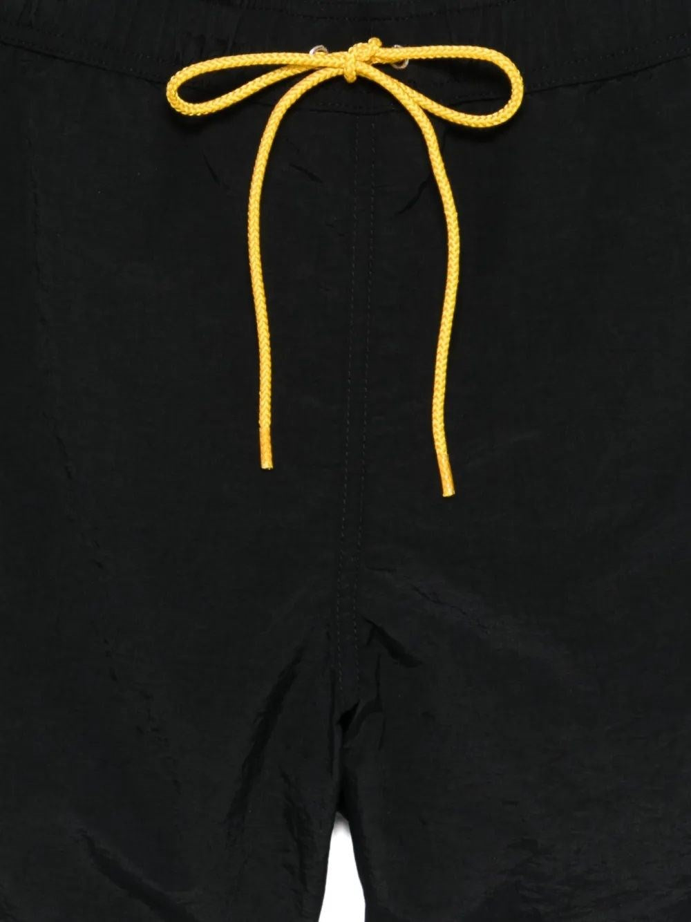 Celine Men Nylon Swim Shorts CELINE