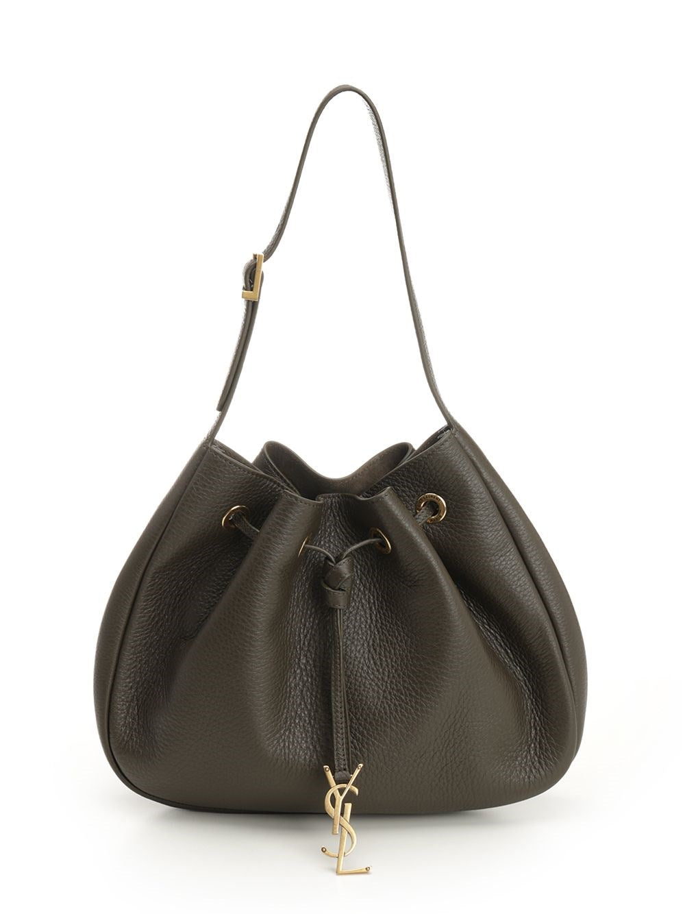 Saint Laurent Women "Paris Vii" Hobo Bag SAINT LAURENT
