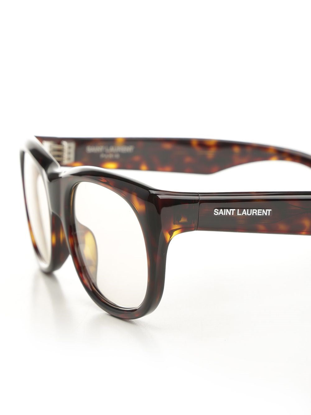 Saint Laurent Women Sl 815 Sunglasses SAINT LAURENT
