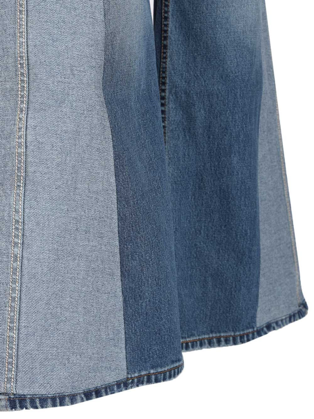 E.L.V. Denim Women Maya Jean E.L.V. DENIM