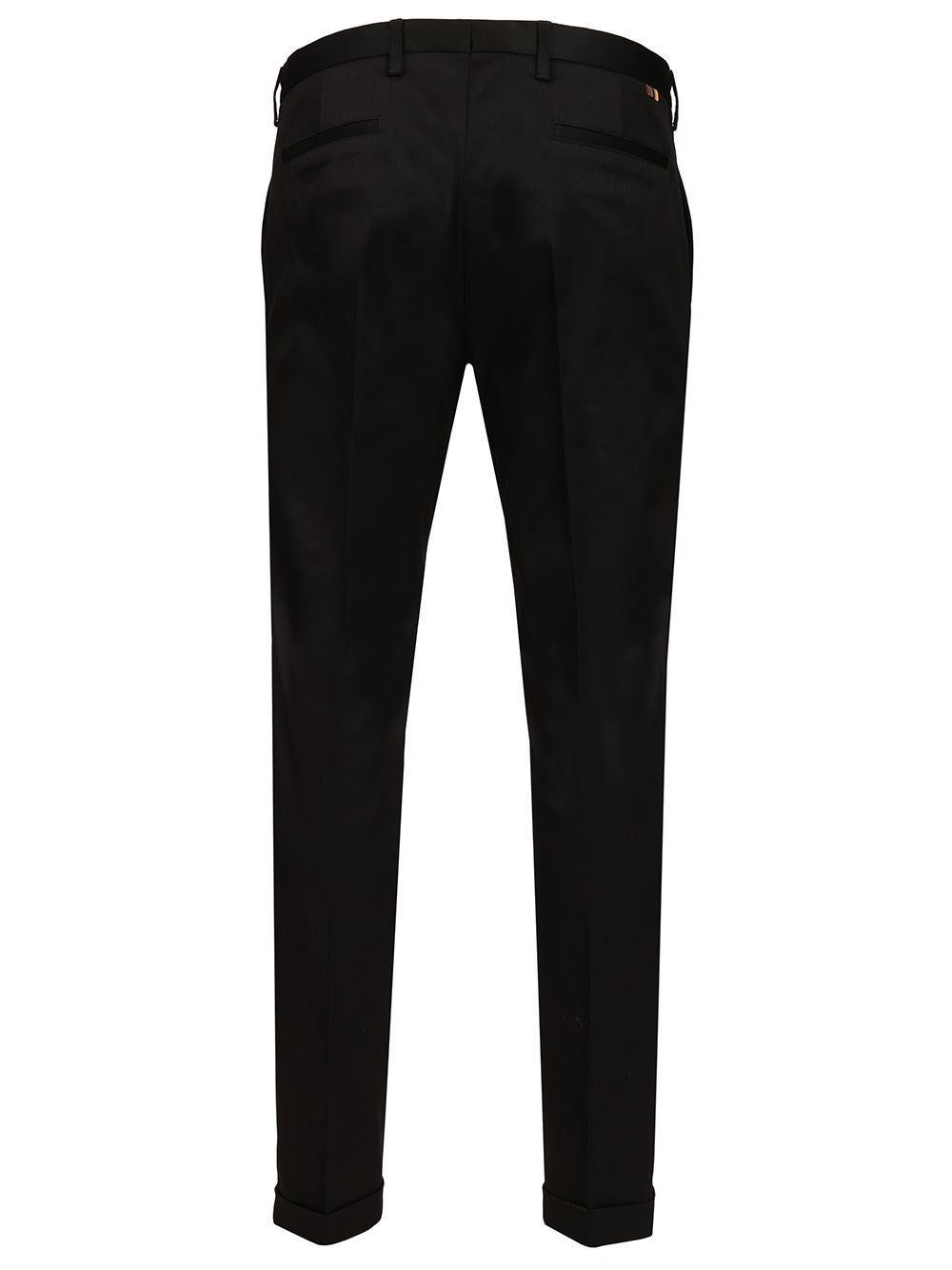 Paul Smith Men Chino Trousers PAUL SMITH