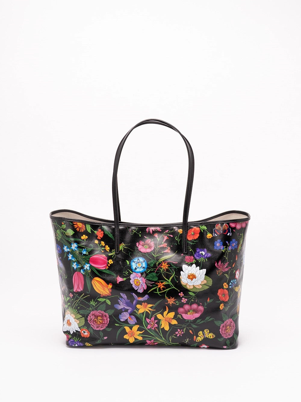 Gucci Women `Gucci Essence` Tote Bag GUCCI