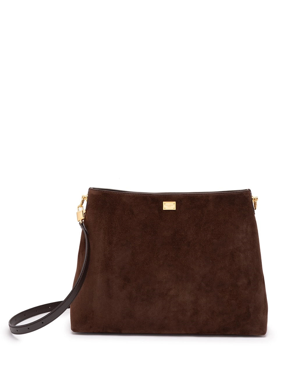 Dolce & Gabbana Women Large `Vittoria` Bag DOLCE & GABBANA