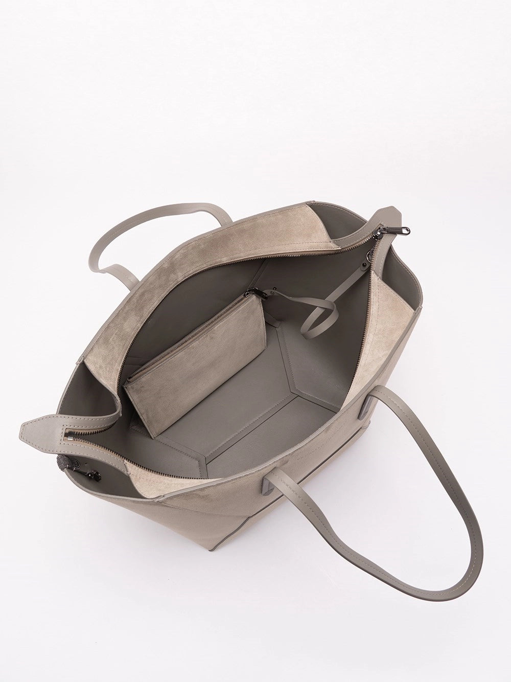 Brunello Cucinelli Women `Bc Duo` Handbag BRUNELLO CUCINELLI