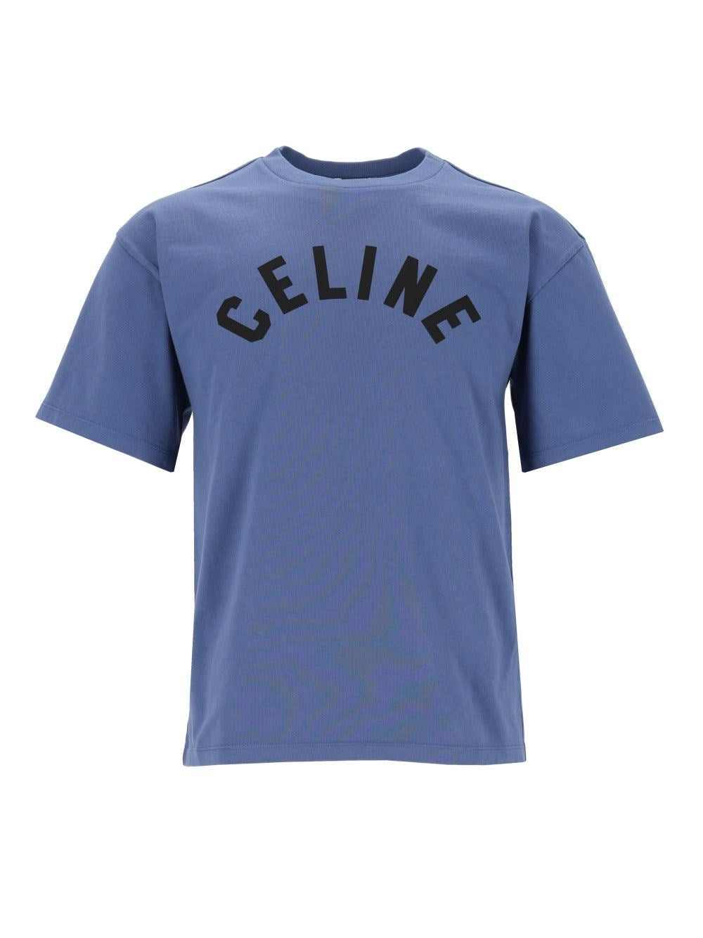 Celine Men Celine T-Shirt CELINE