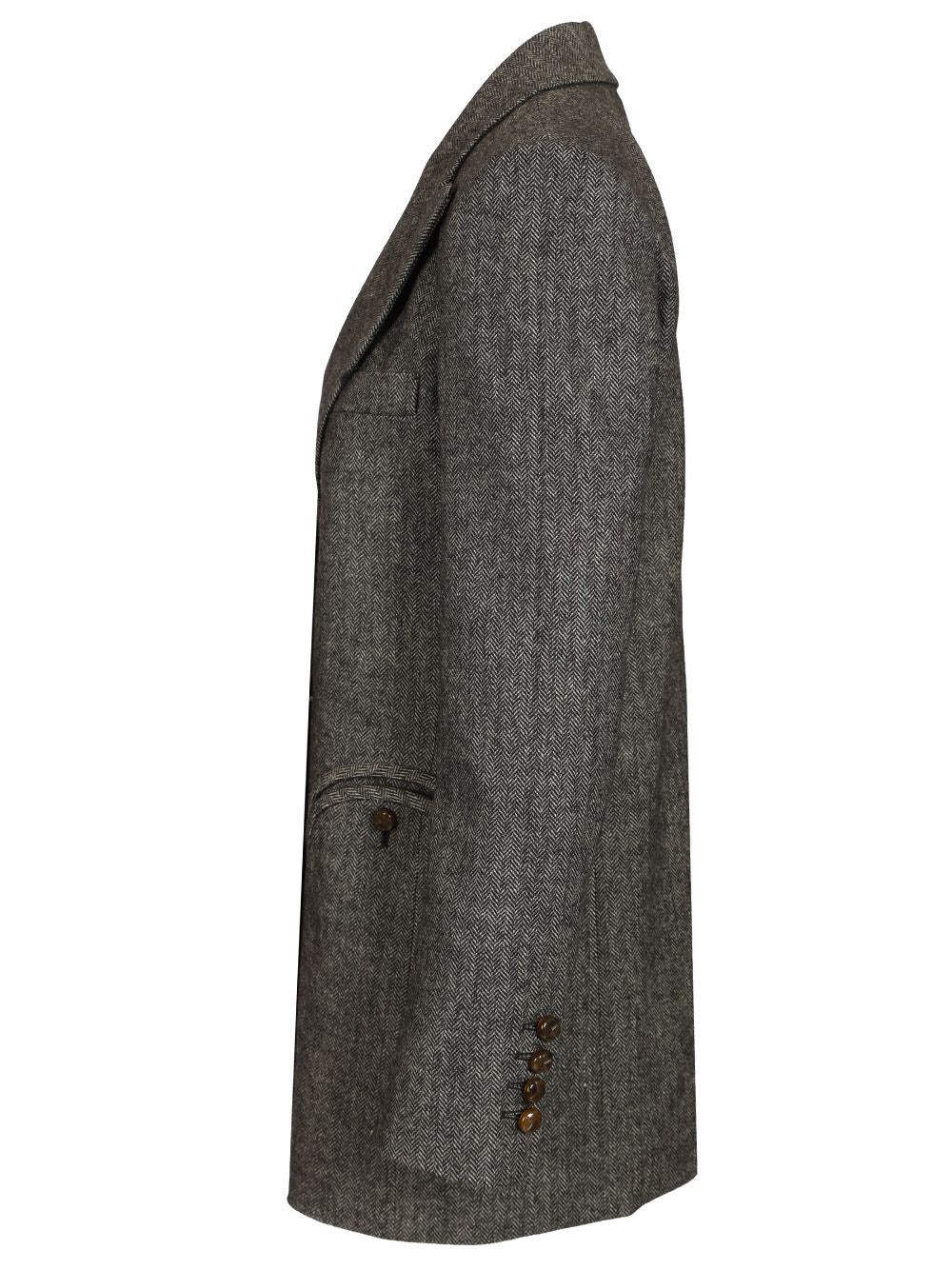 Blazé Milano Women "Everyday" Blazer BLAZE MILANO