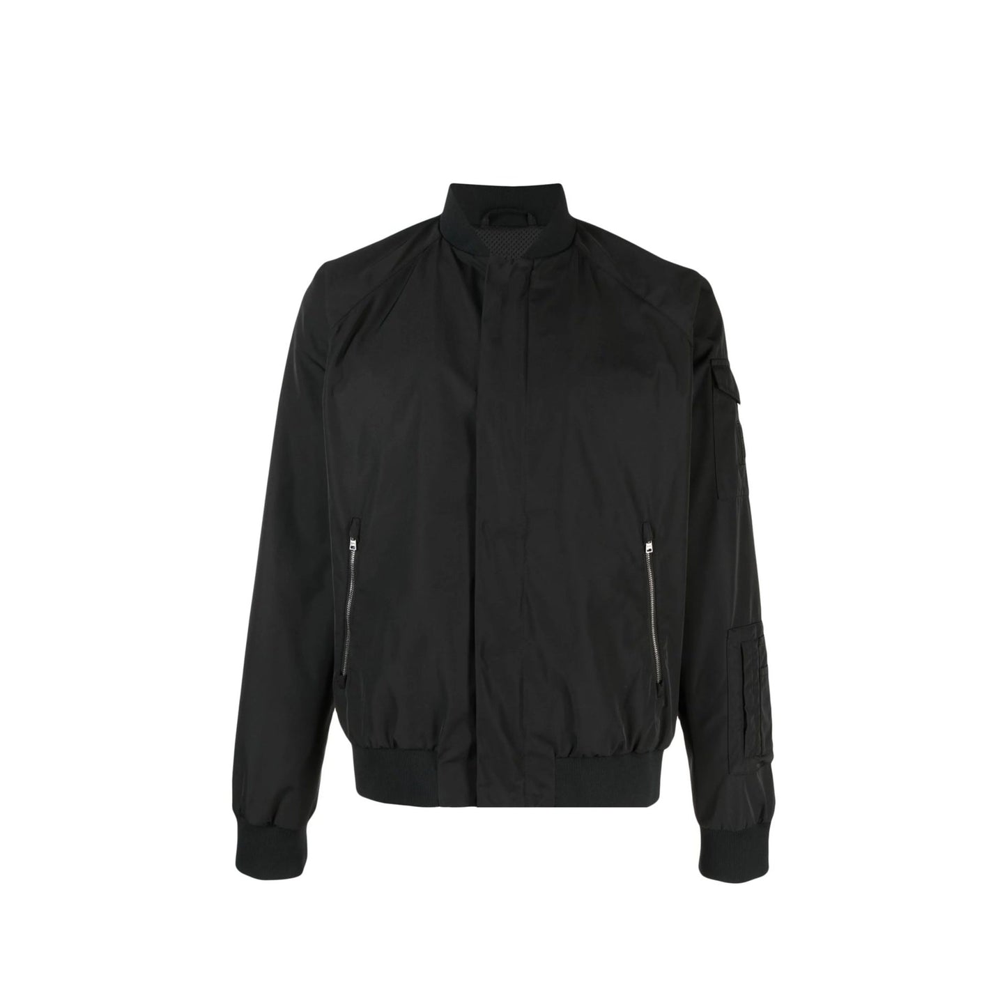 Herno Bomber Jacket Men HERNO