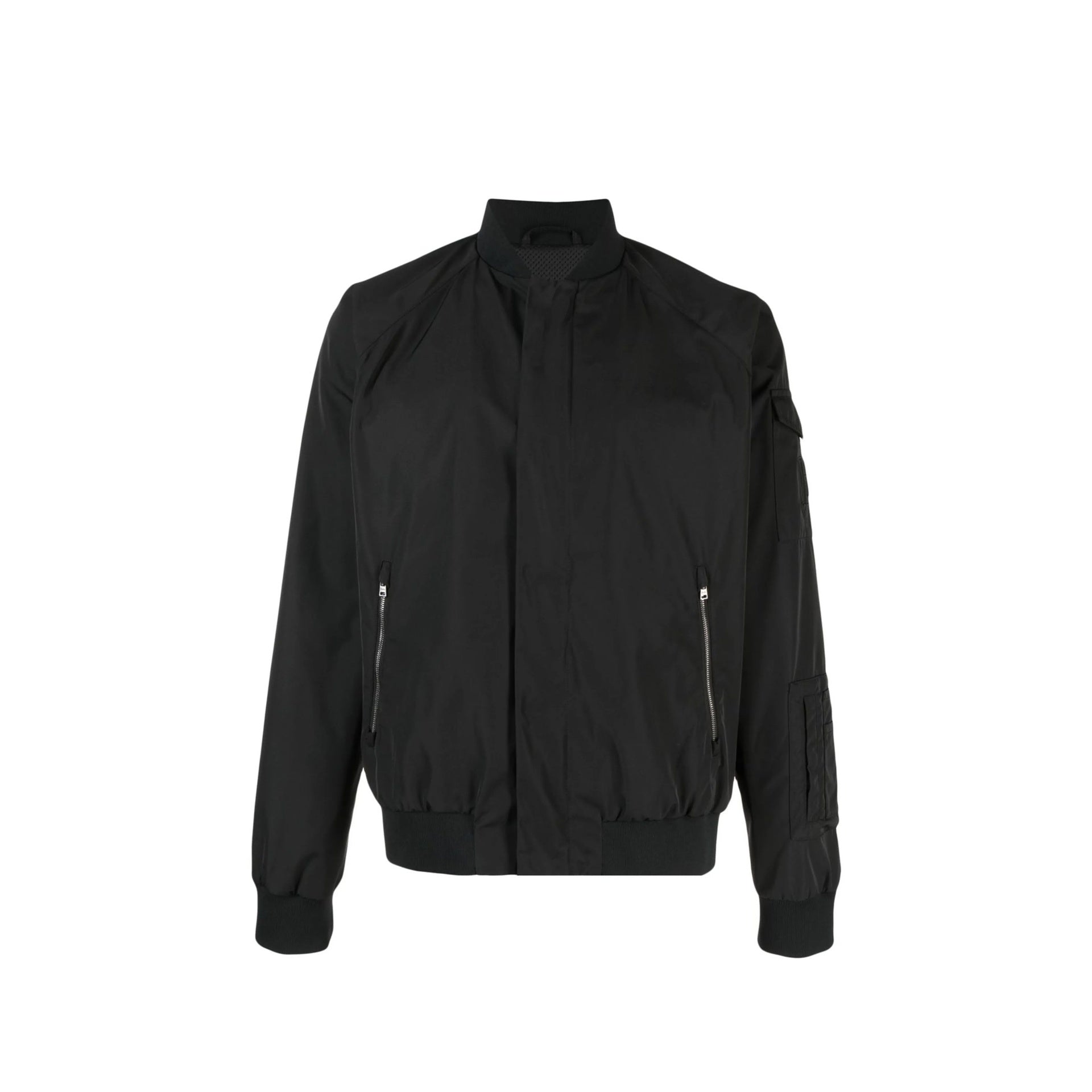 Herno Bomber Jacket Men HERNO