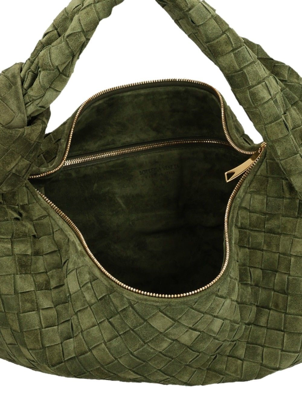 Bottega Veneta Women Jodie Bag BOTTEGA VENETA