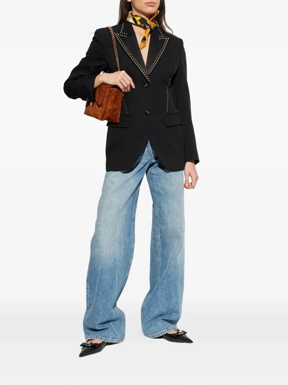 Versace Women Evening Jacket VERSACE
