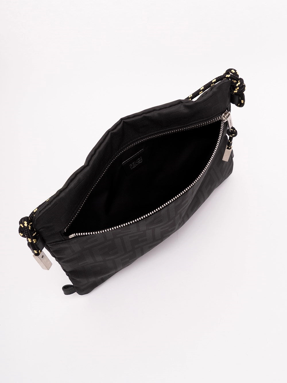 Fendi Men Medium Pouch FENDI