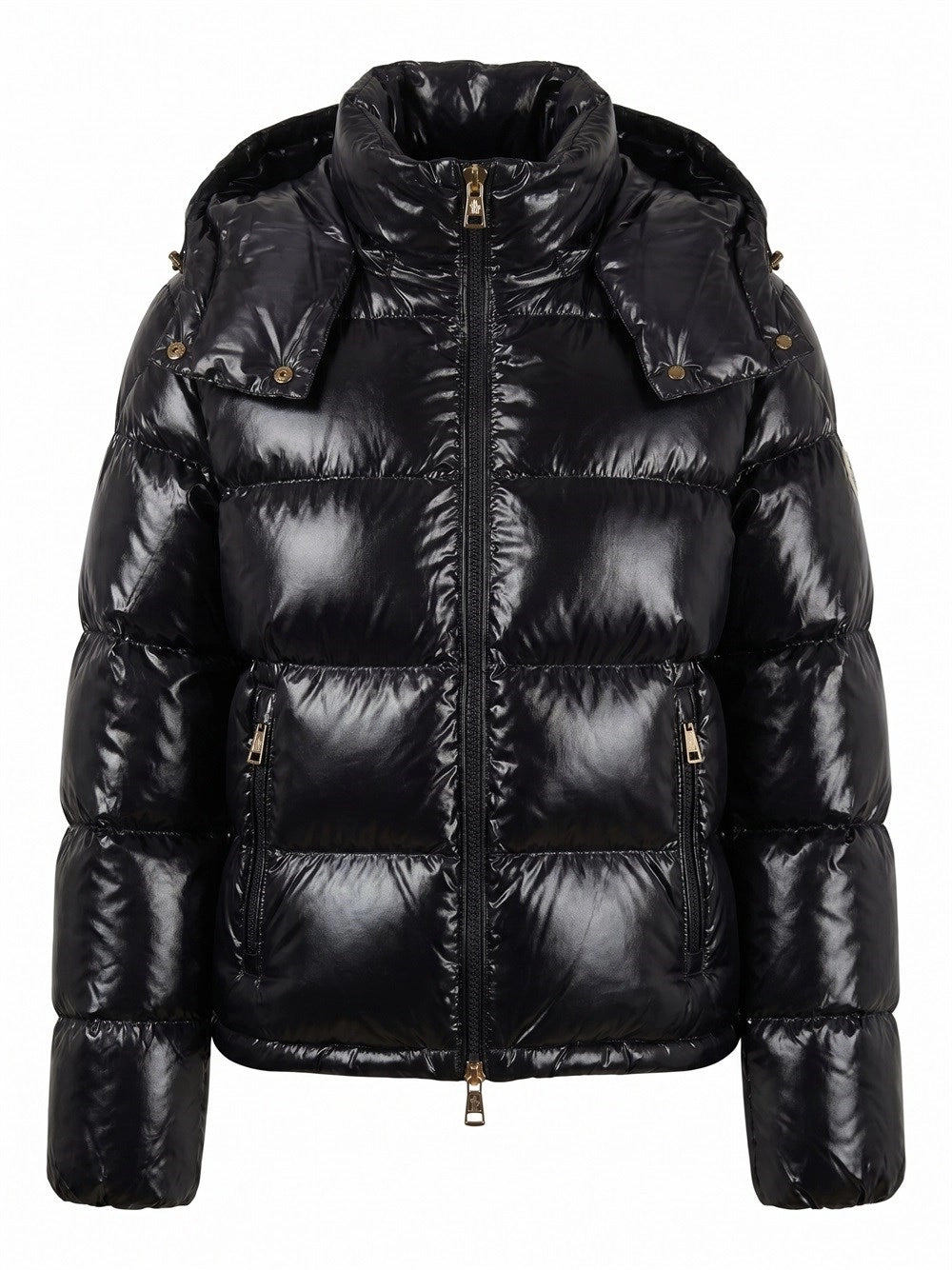 Moncler Women `Niveole` Jacket MONCLER