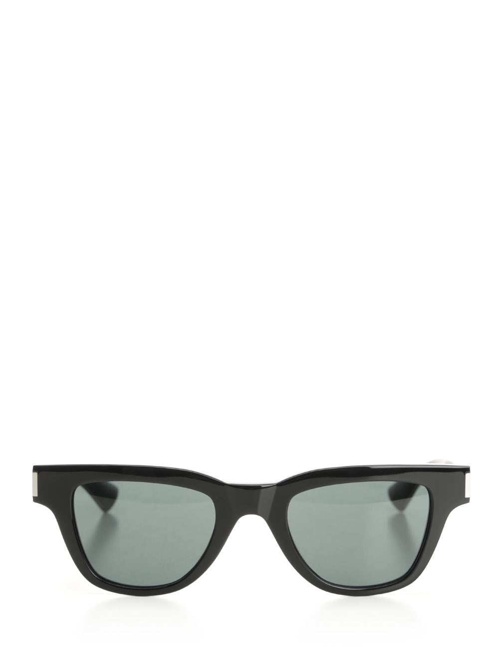 Saint Laurent Men "Sl789" Sunglasses SAINT LAURENT
